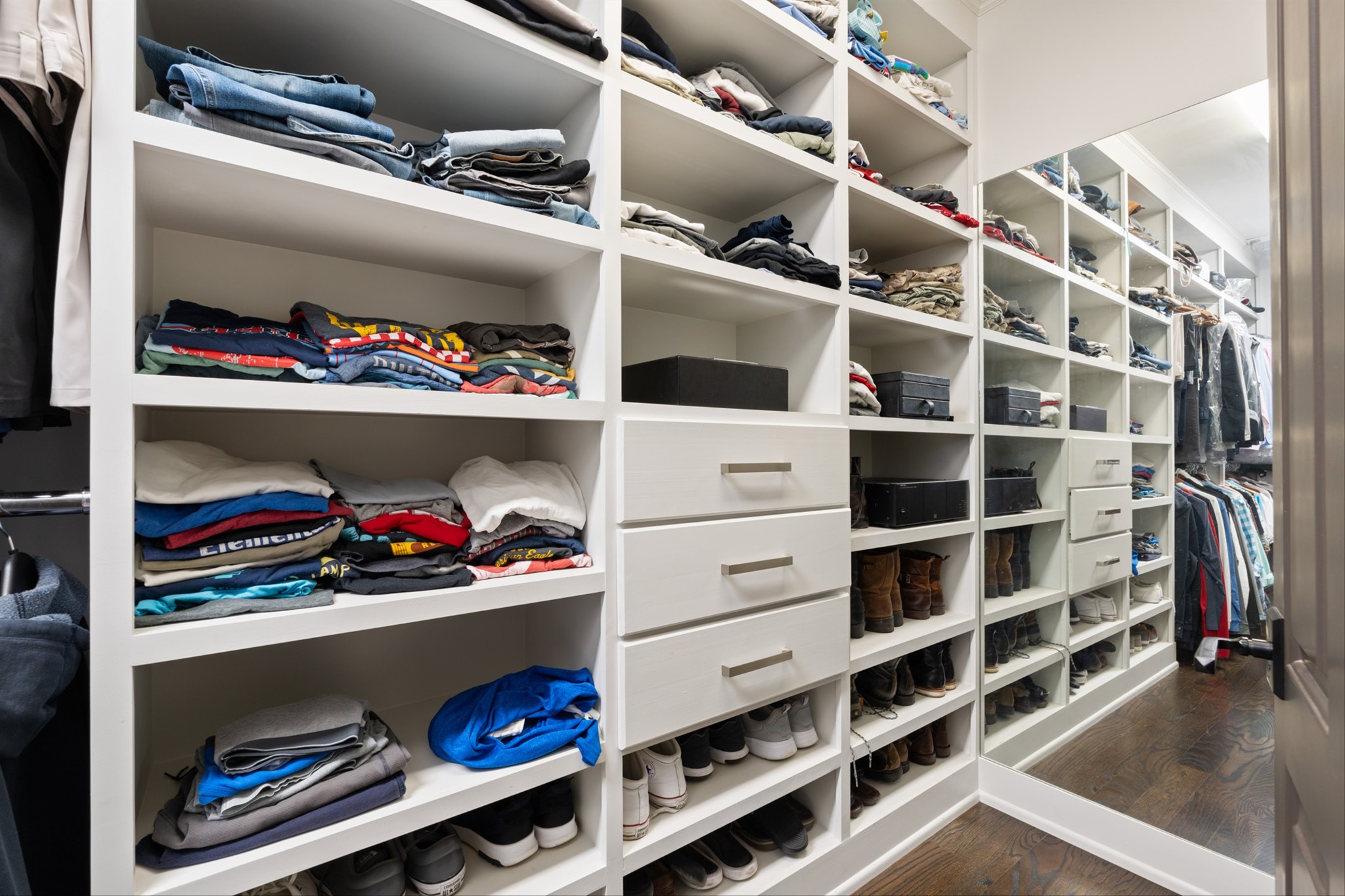 150 Bella Vista Dr