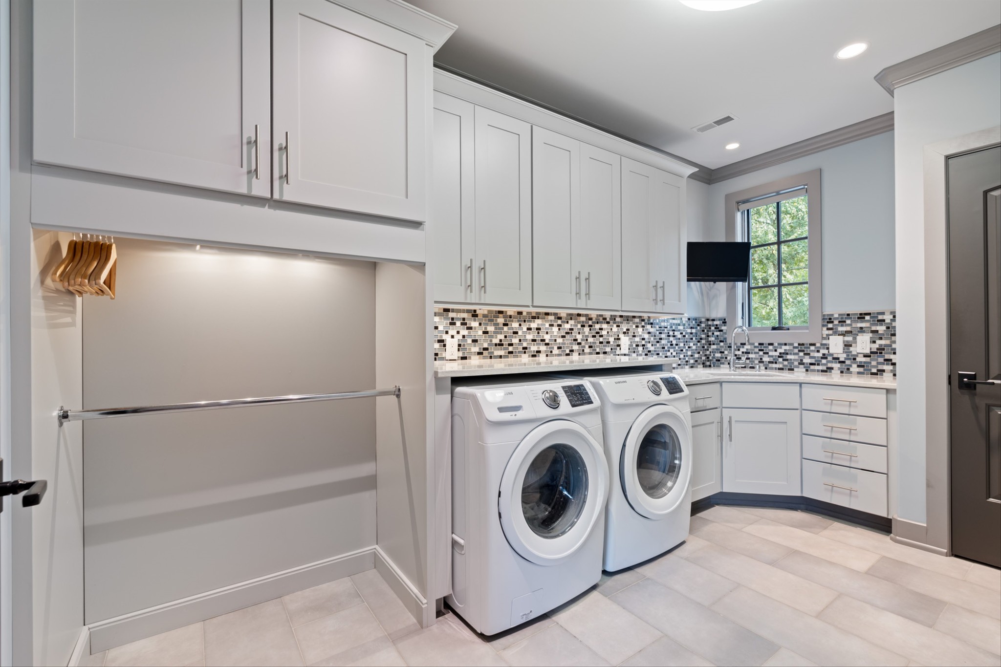 150 Bella Vista Dr