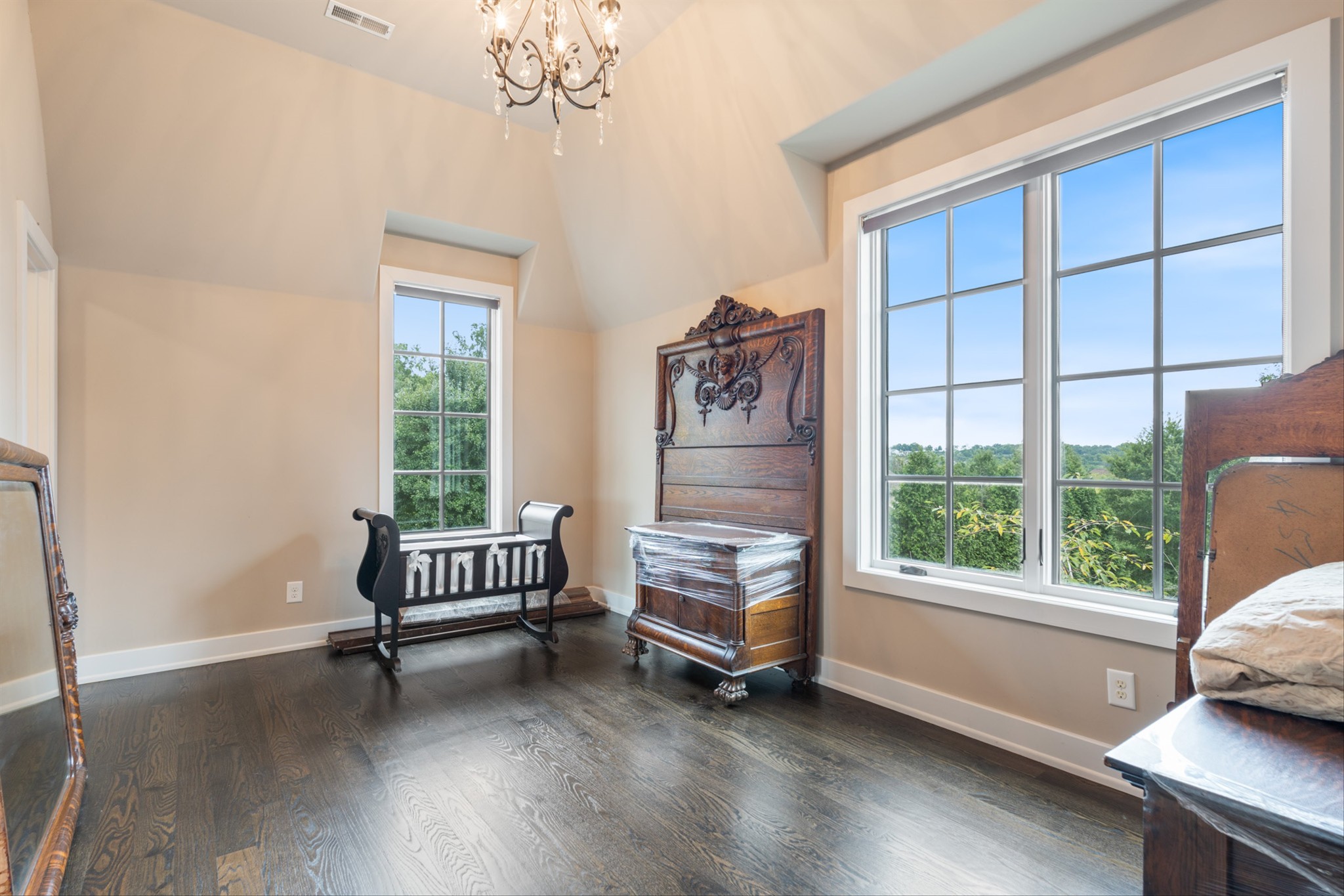 150 Bella Vista Dr