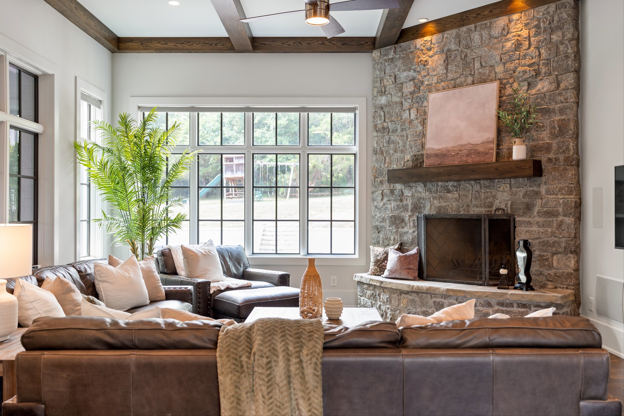 150 Bella Vista Dr