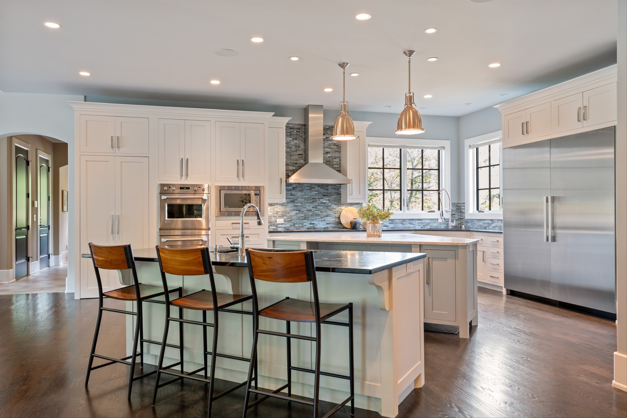 150 Bella Vista Dr