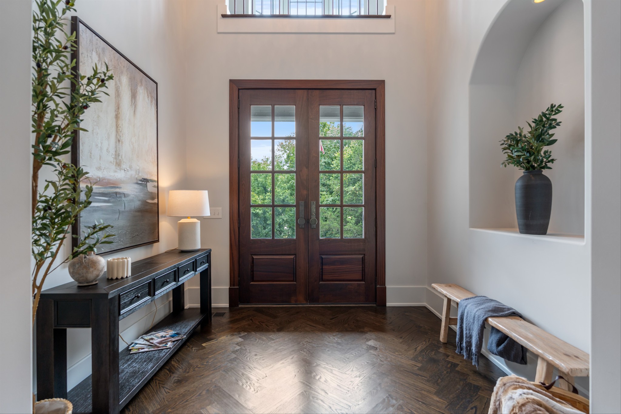150 Bella Vista Dr