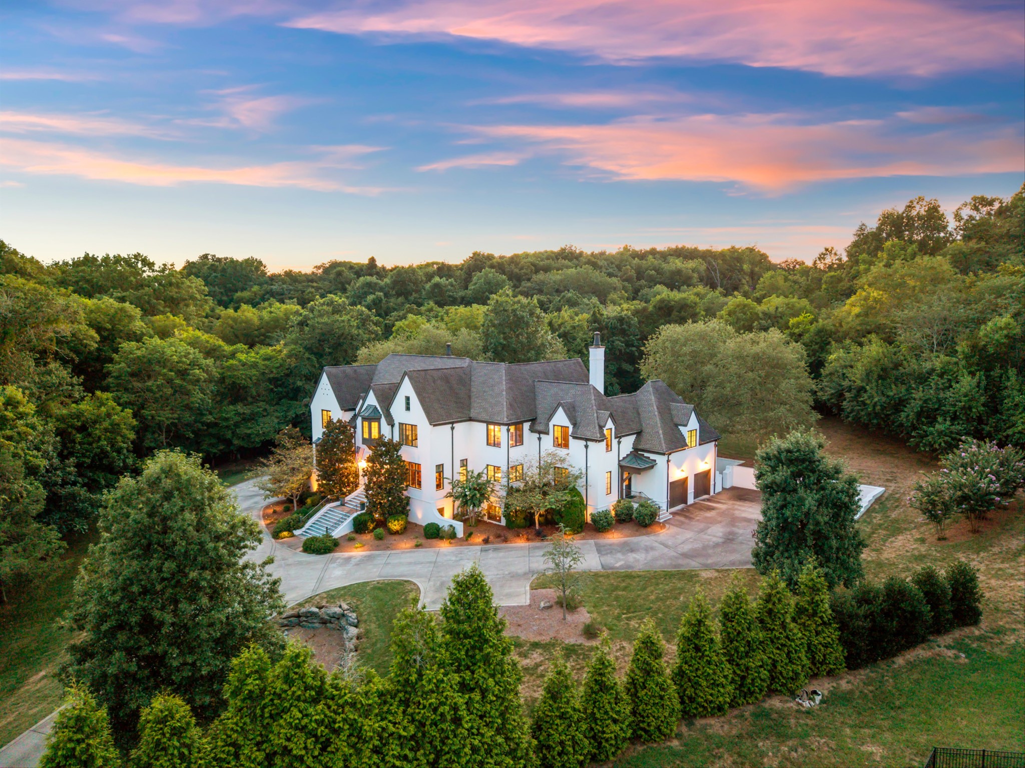 150 Bella Vista Dr