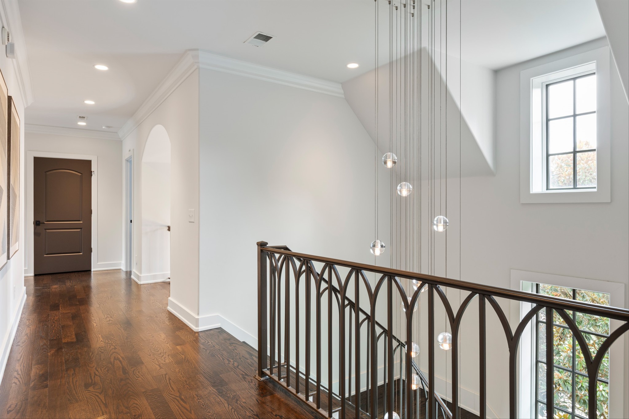 150 Bella Vista Dr