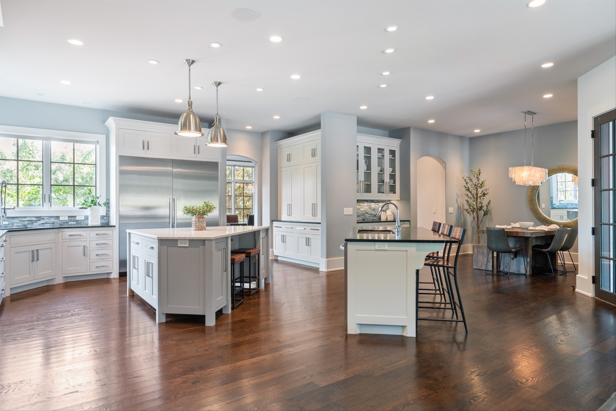 150 Bella Vista Dr