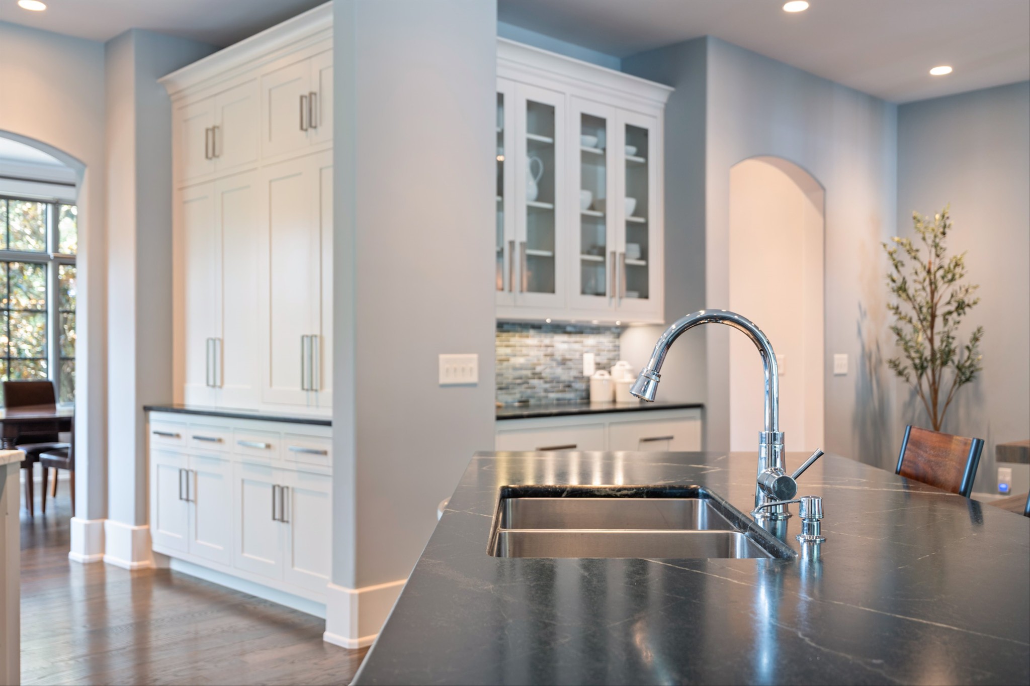 150 Bella Vista Dr