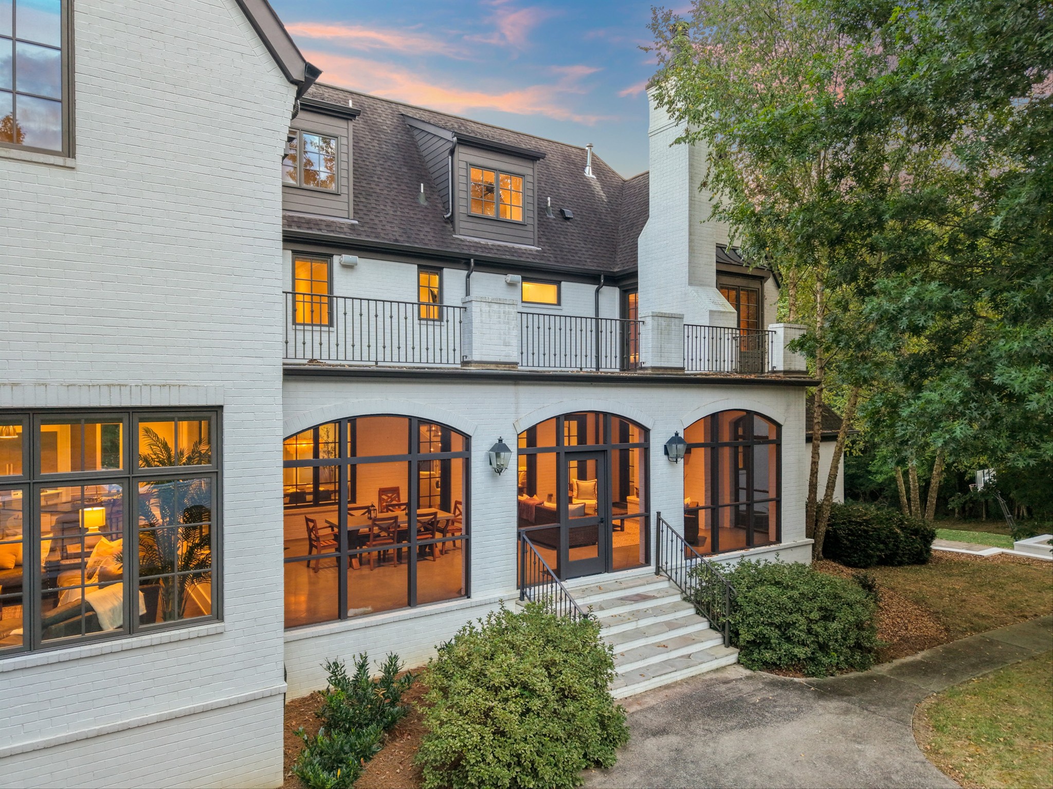 150 Bella Vista Dr