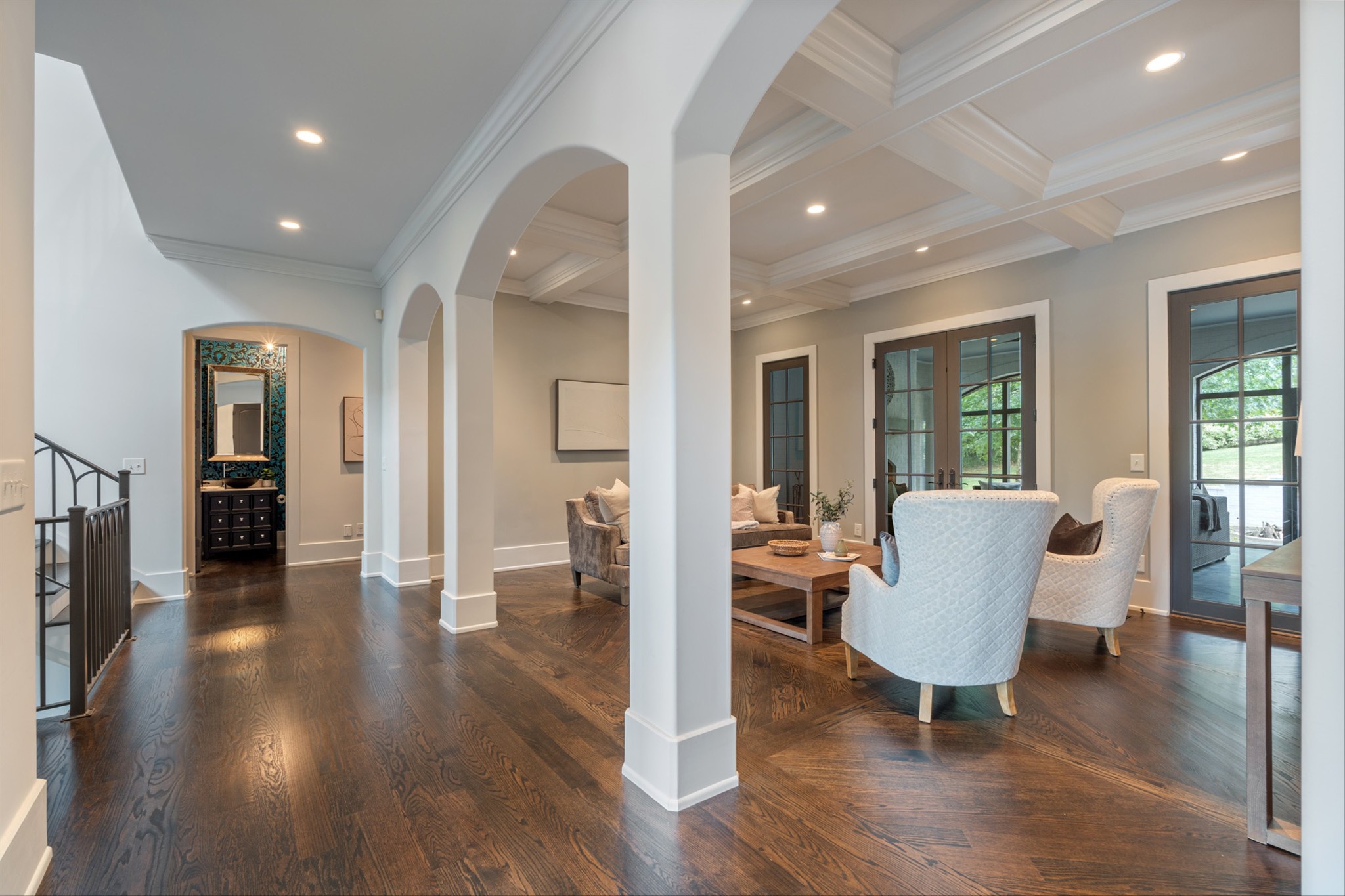 150 Bella Vista Dr