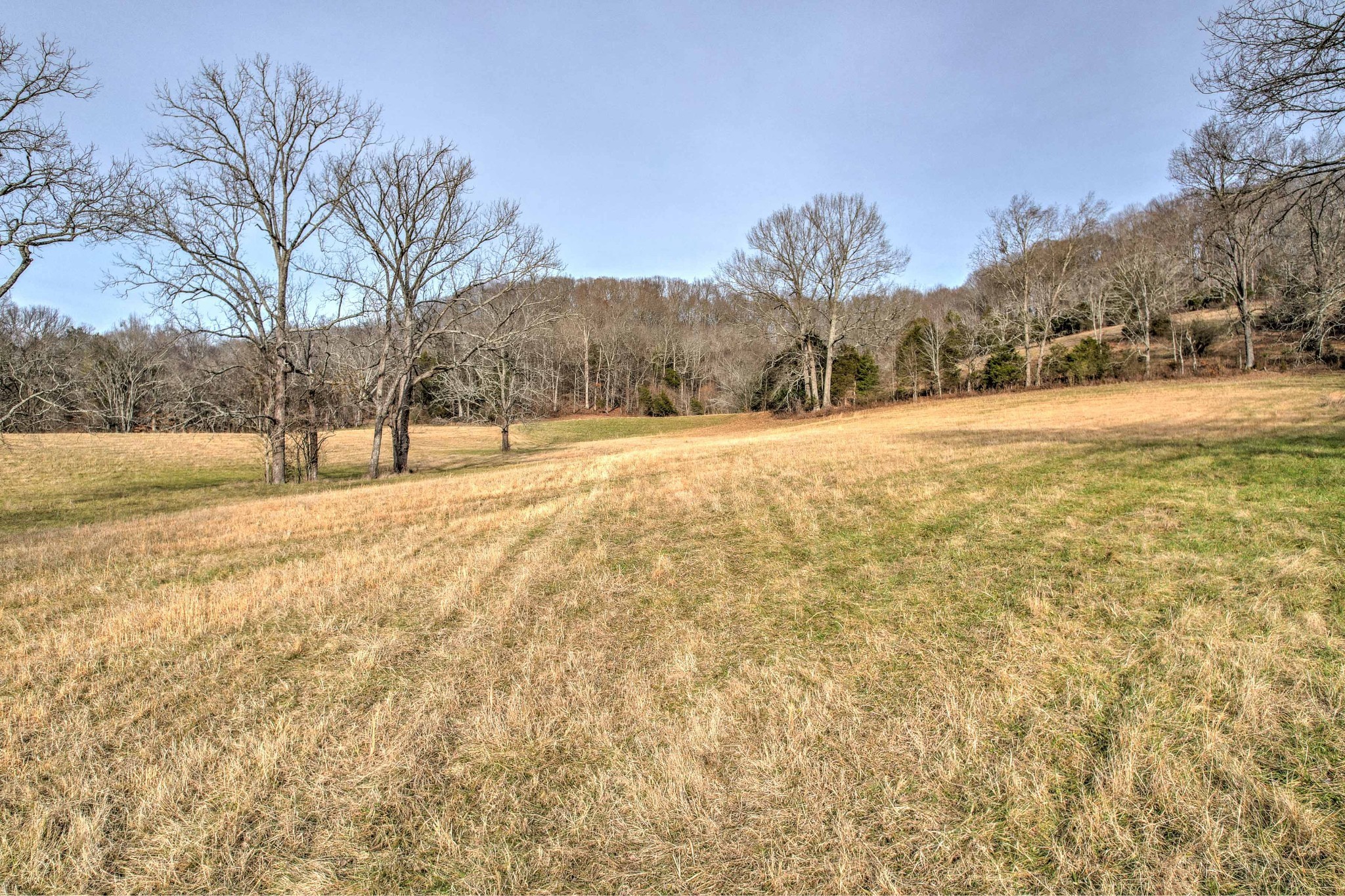 1089 Pennington Private Way