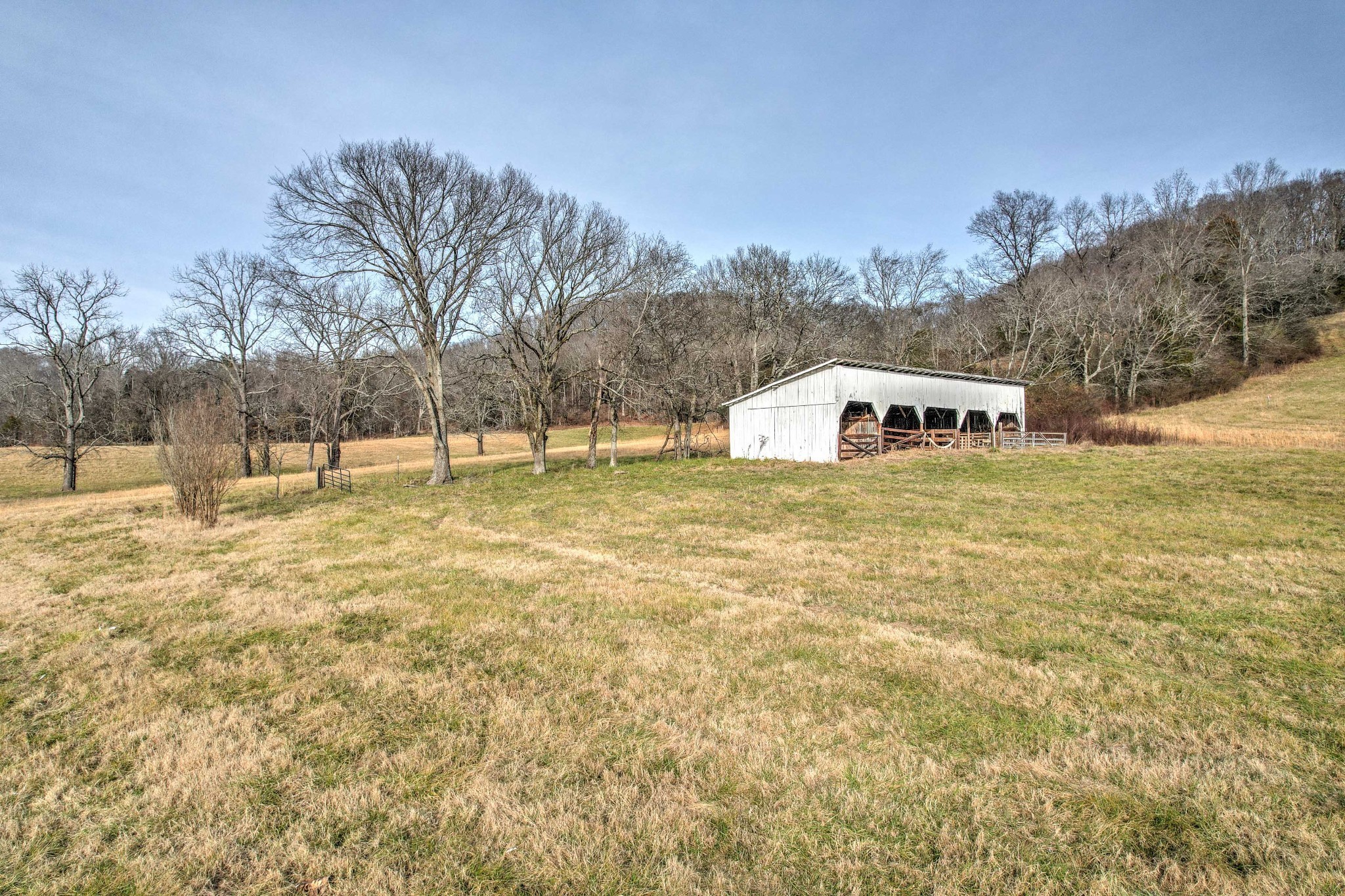 1089 Pennington Private Way