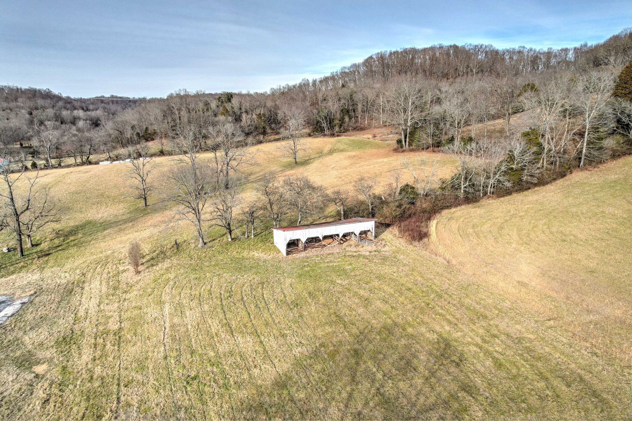 1089 Pennington Private Way
