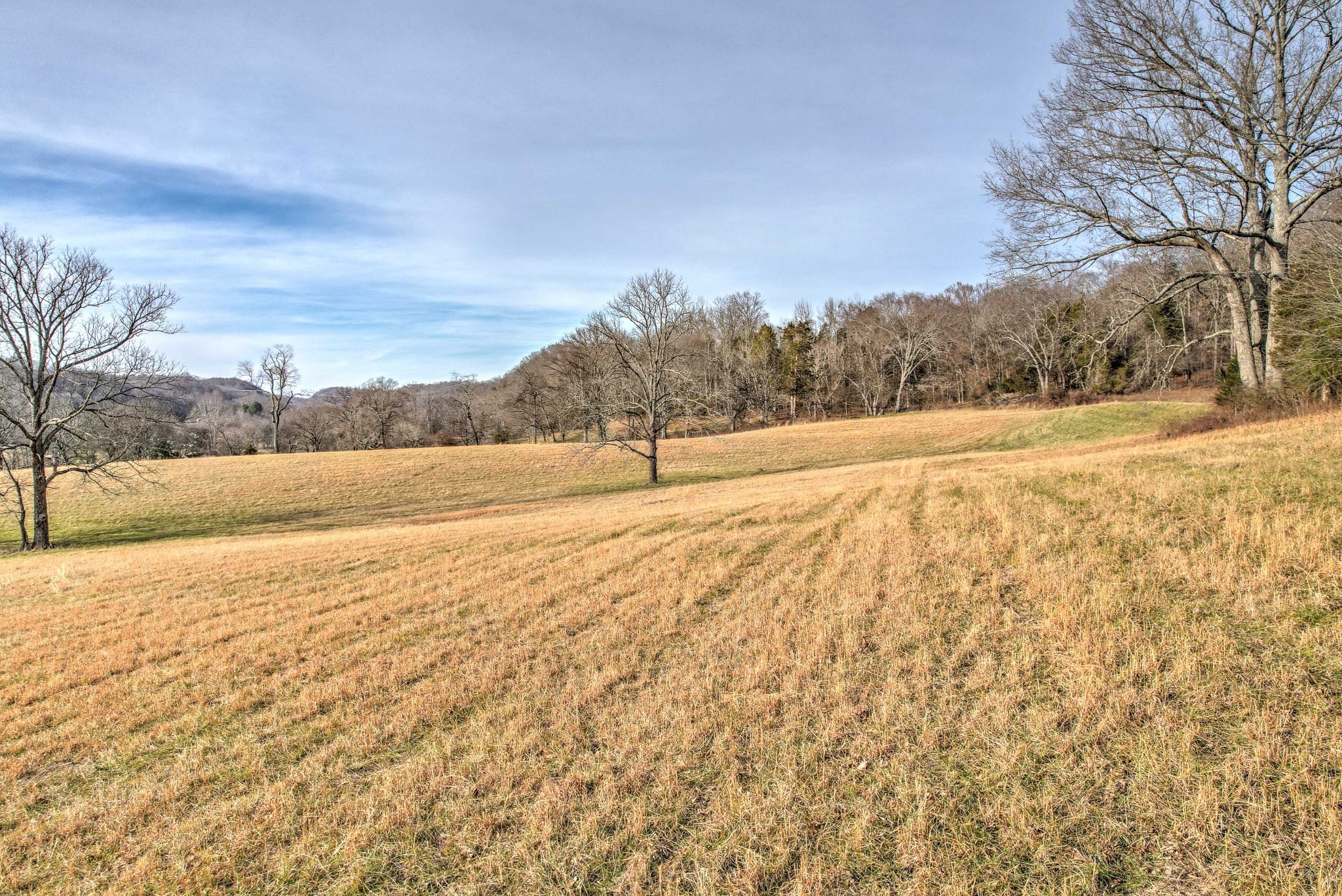 1089 Pennington Private Way