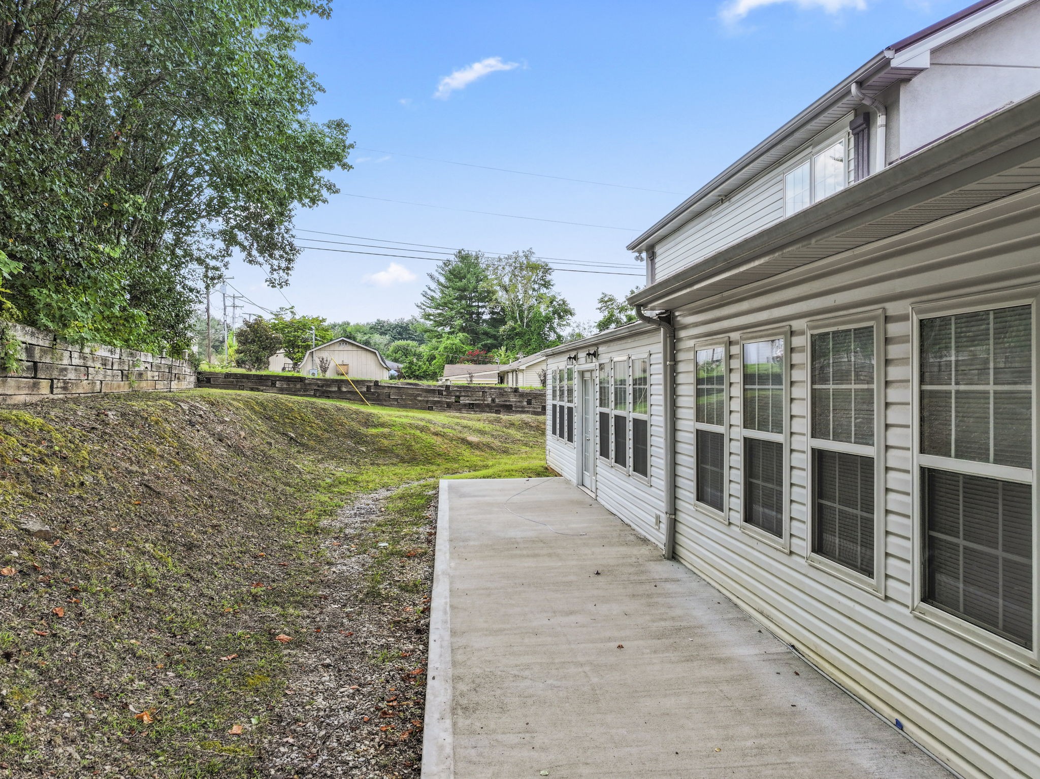 108 Lake Valley Rd