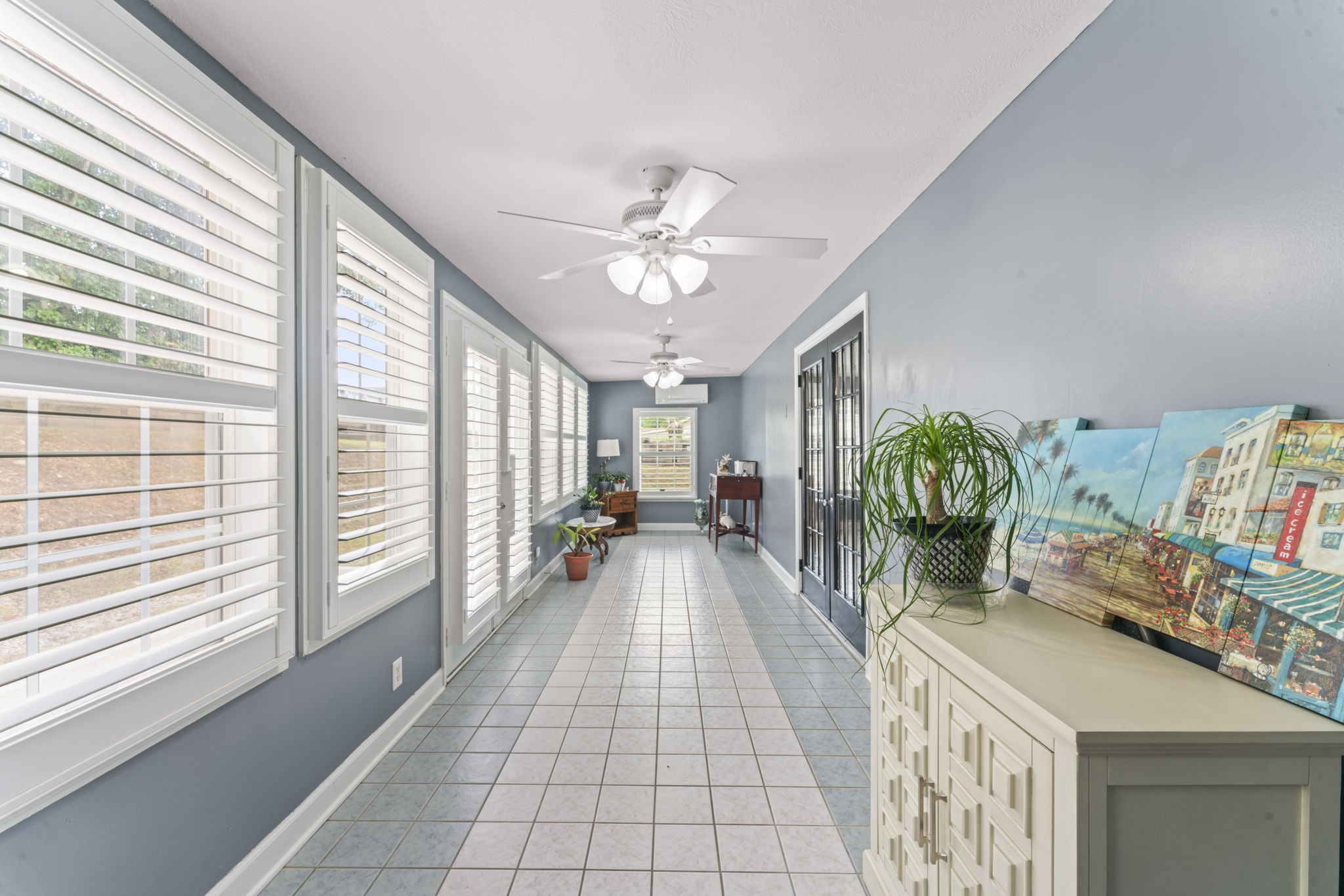 108 Lake Valley Rd