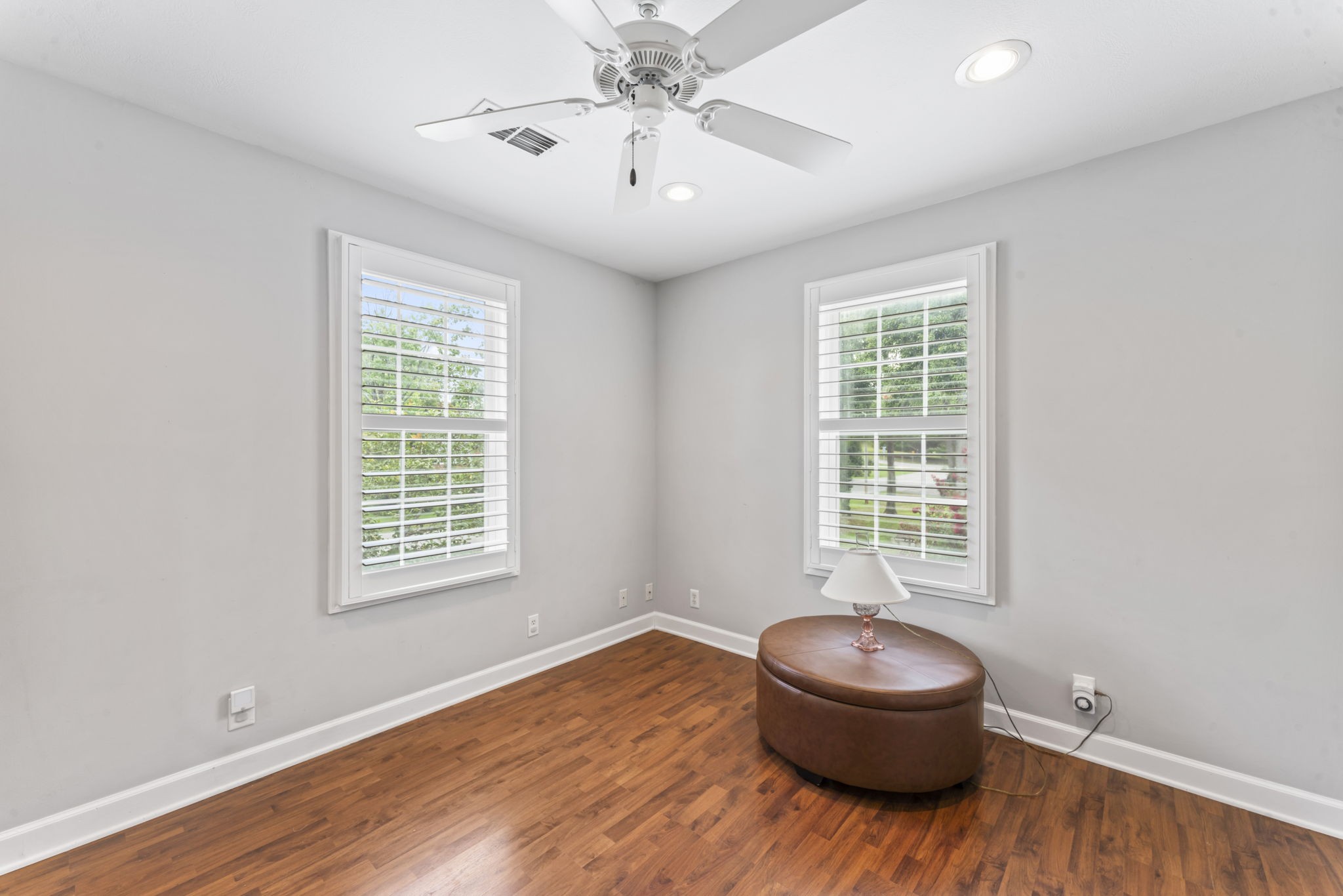 108 Lake Valley Rd