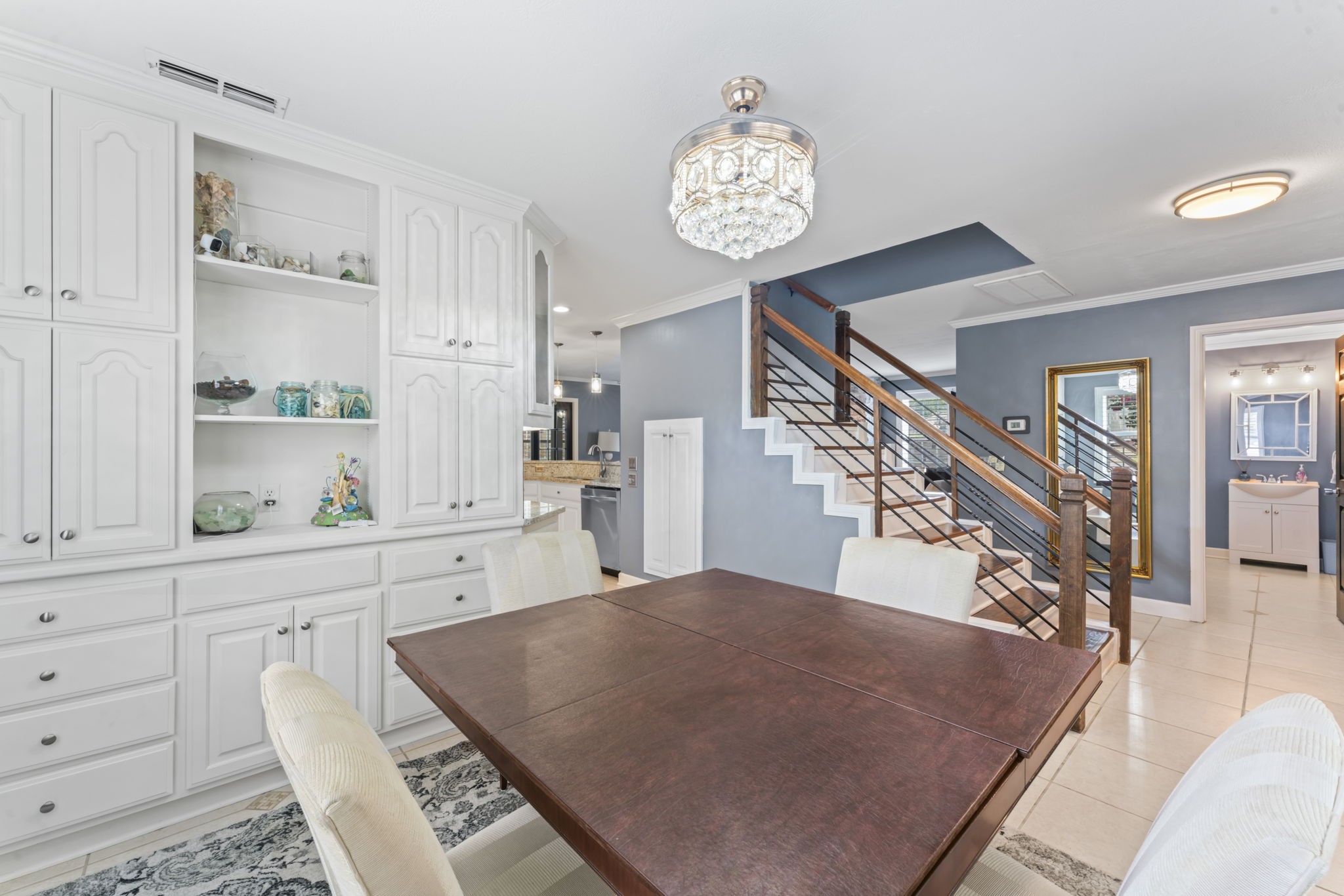 108 Lake Valley Rd