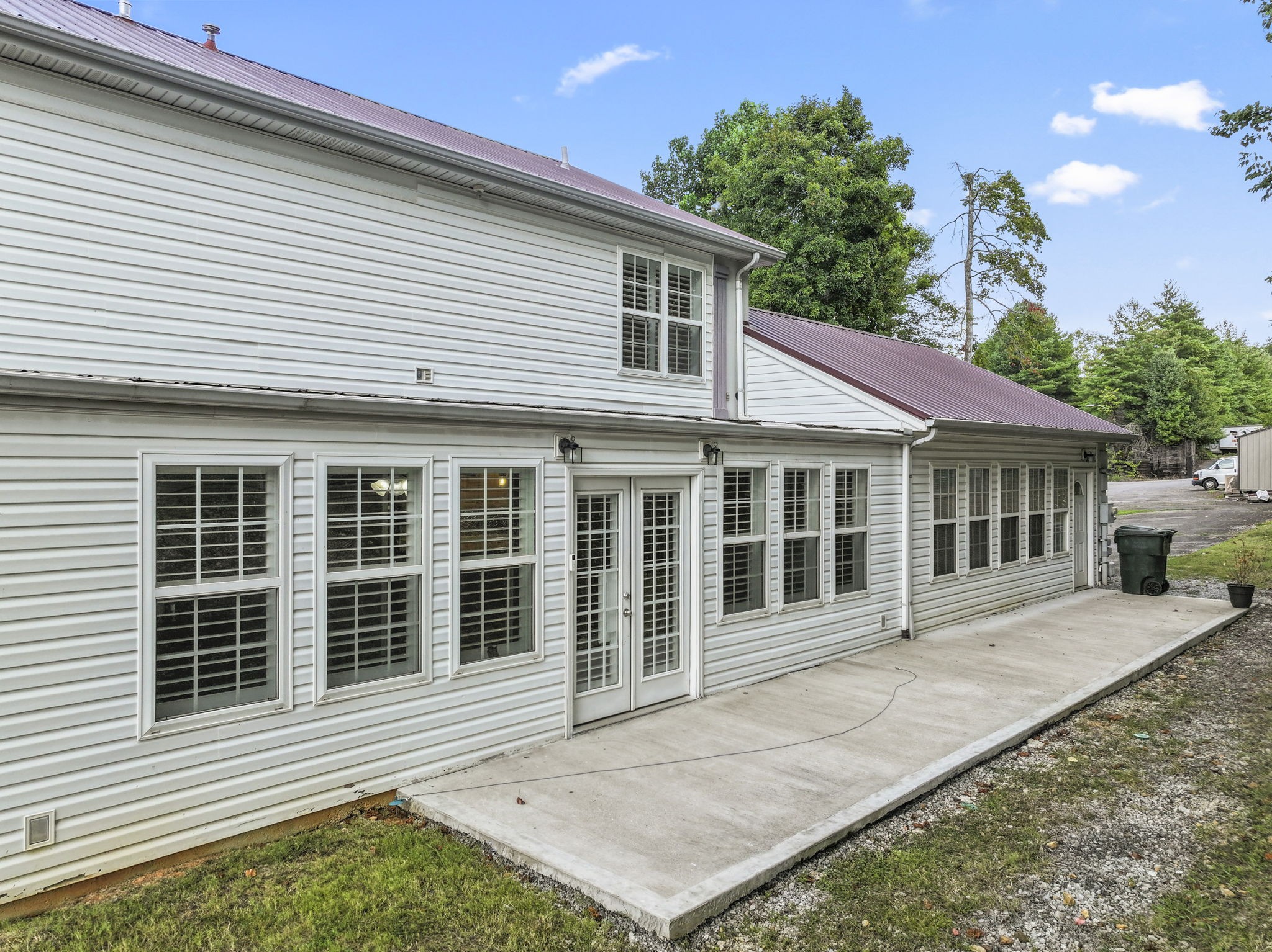 108 Lake Valley Rd