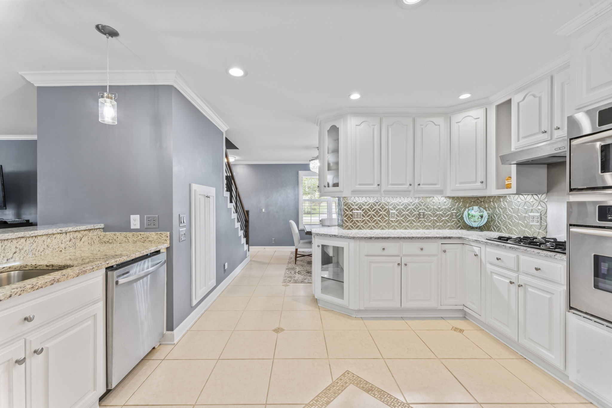 108 Lake Valley Rd