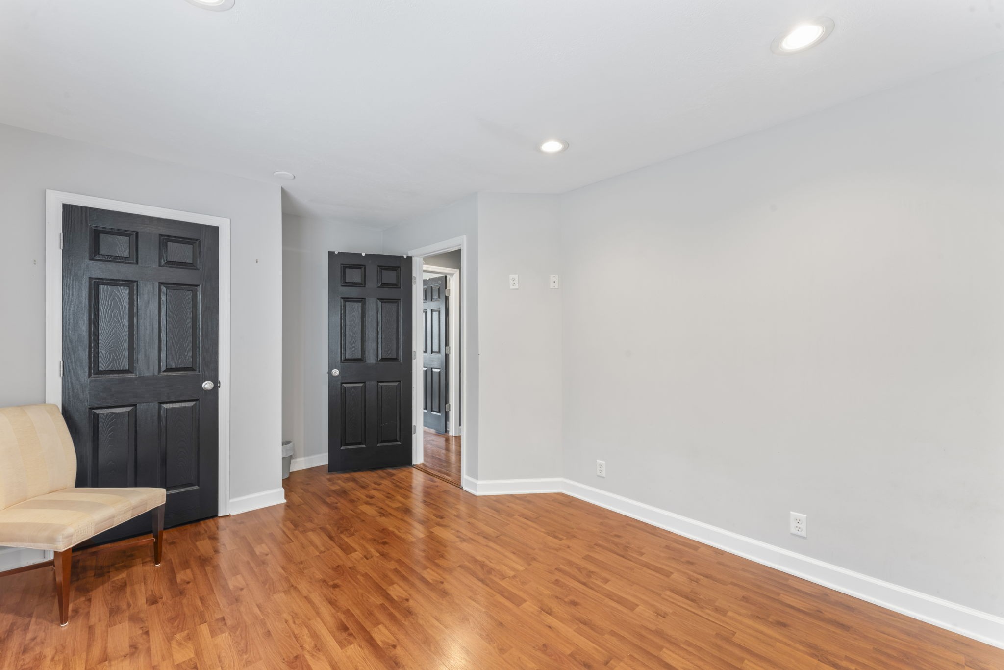 108 Lake Valley Rd