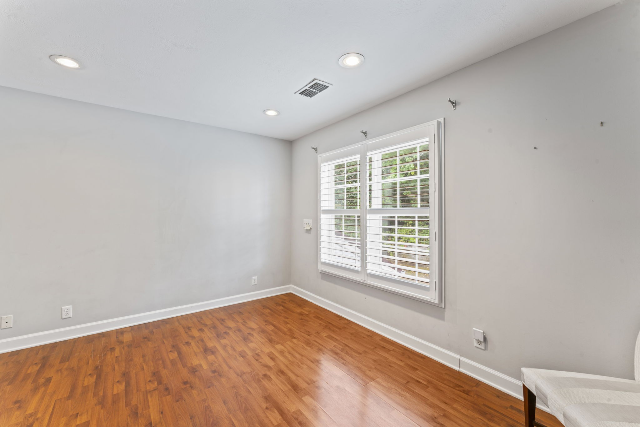108 Lake Valley Rd