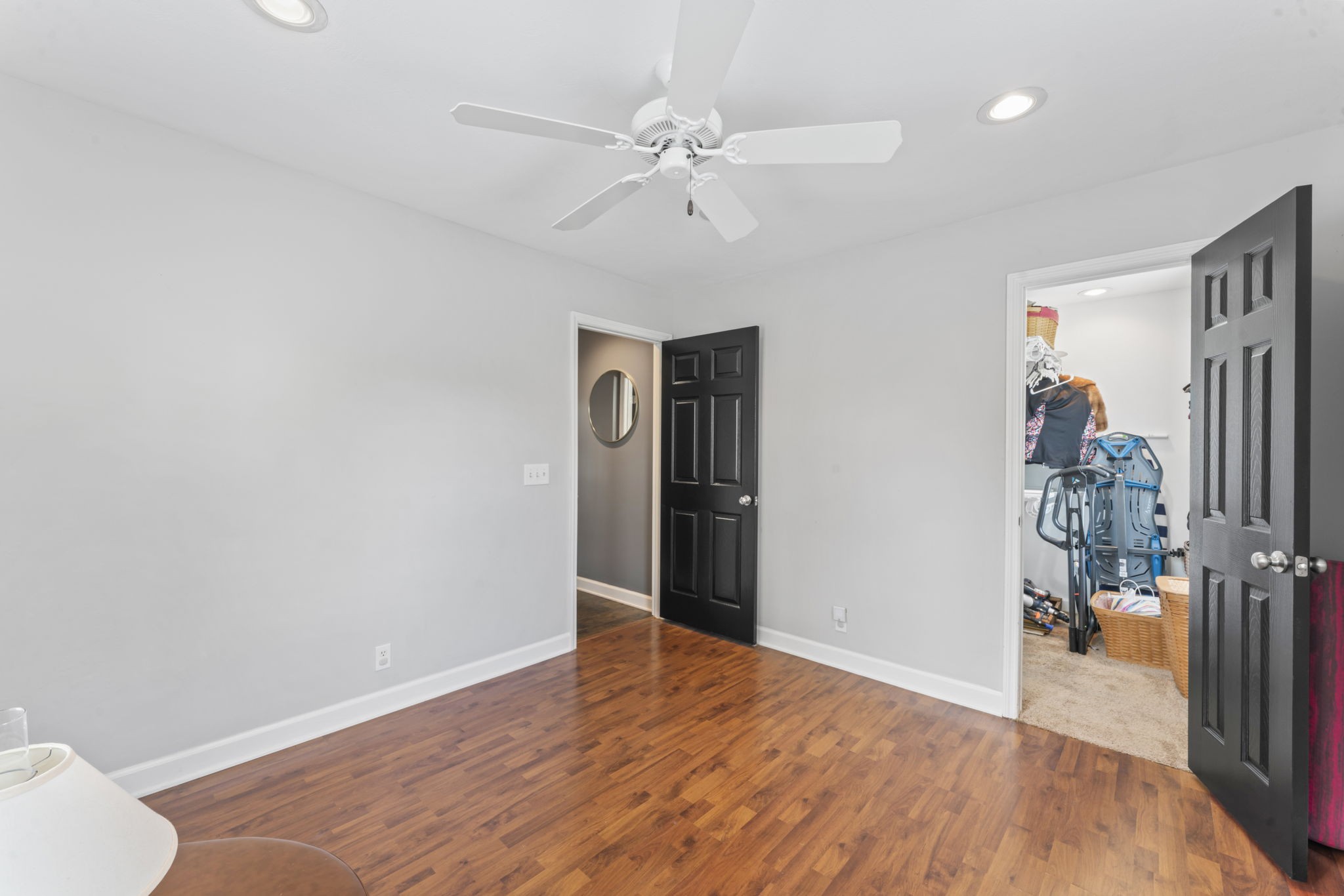 108 Lake Valley Rd