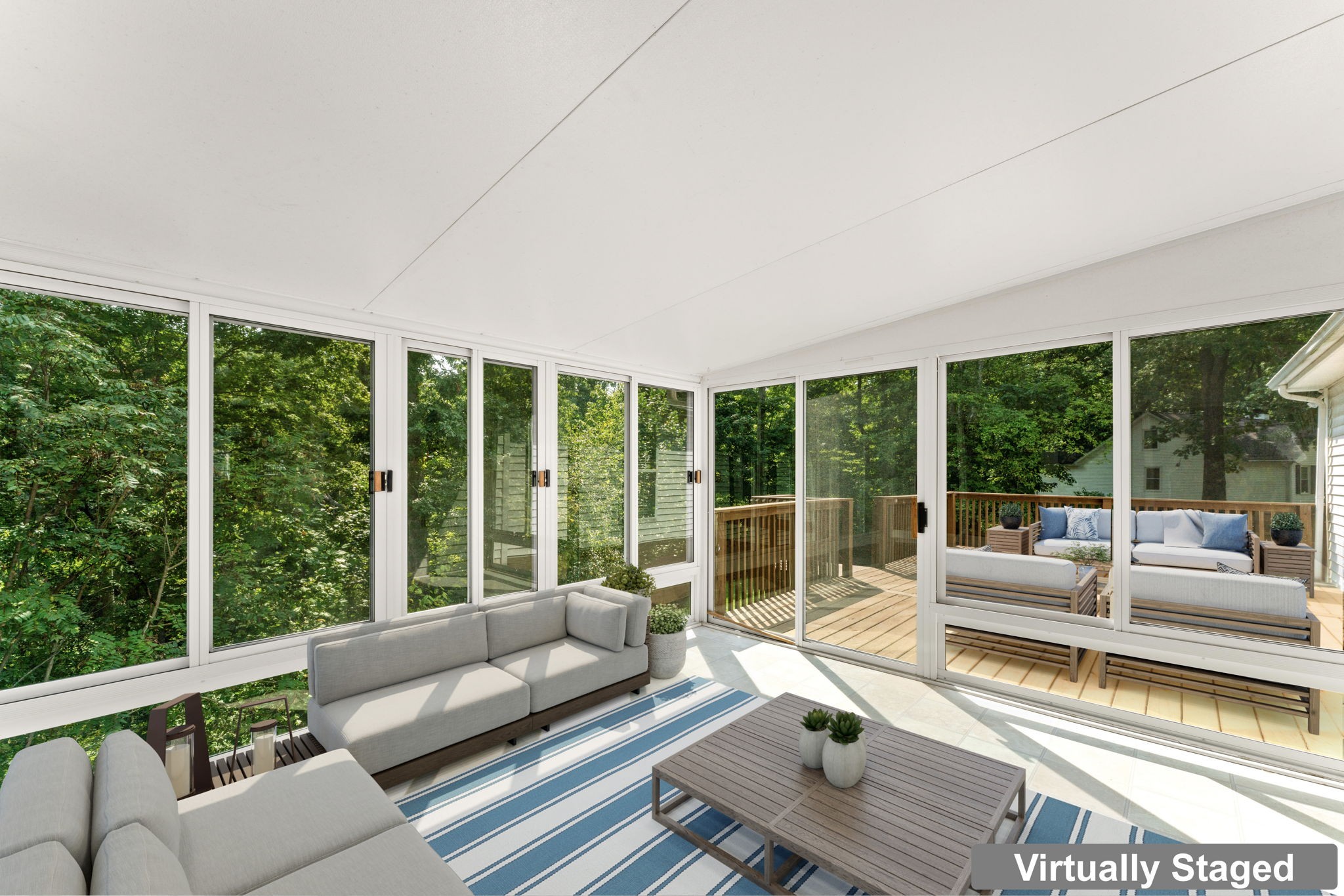 314 Deep Wood Dr