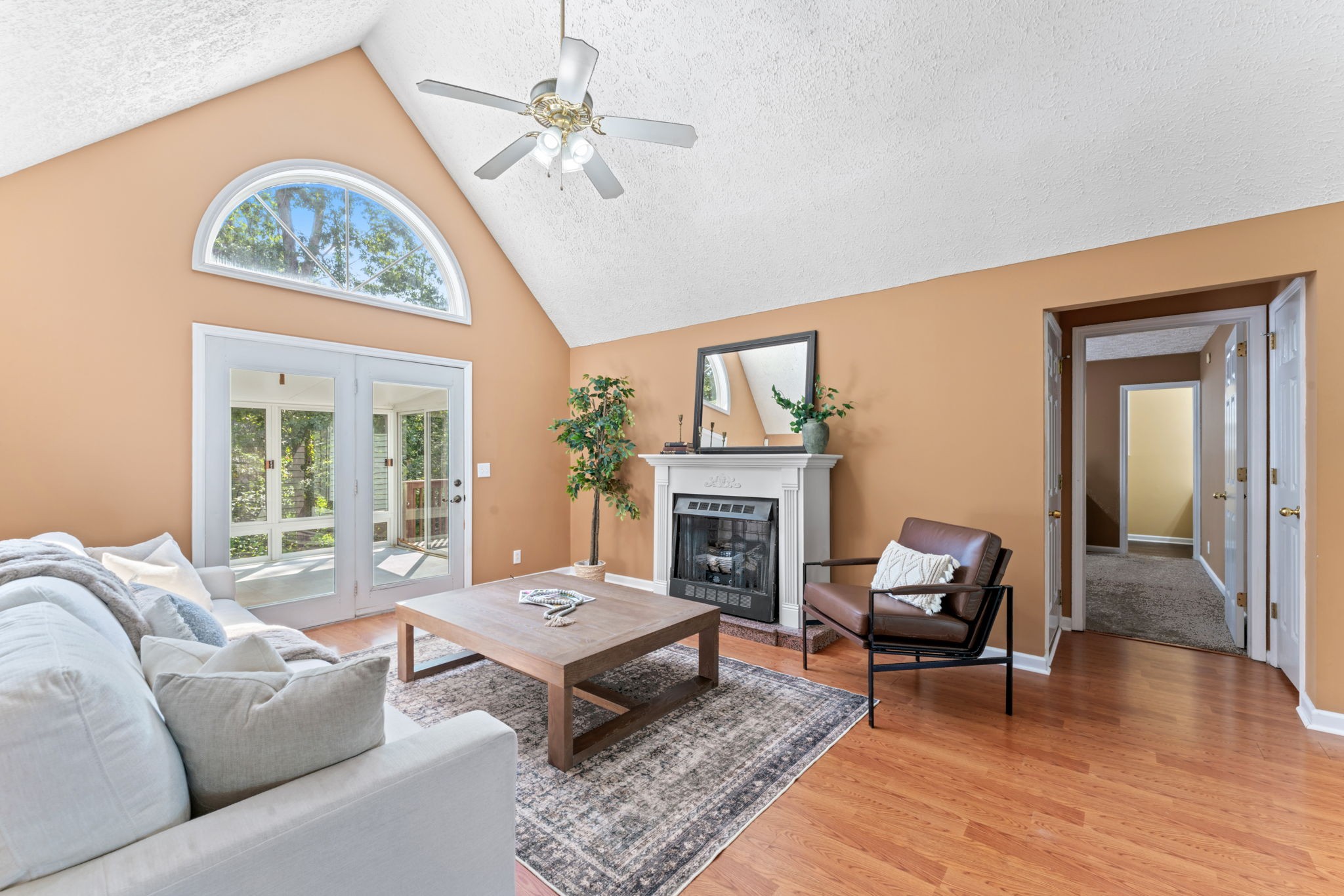 314 Deep Wood Dr