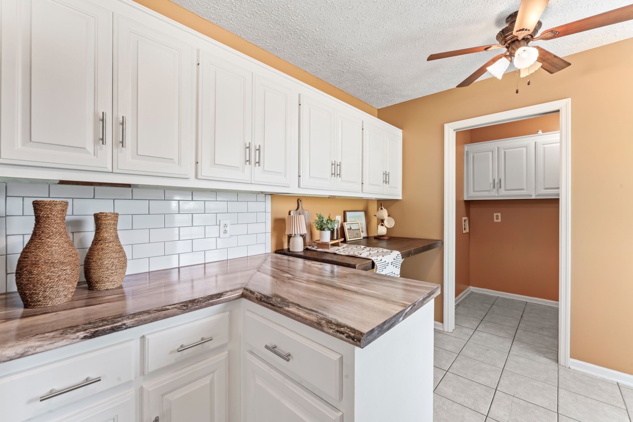 314 Deep Wood Dr