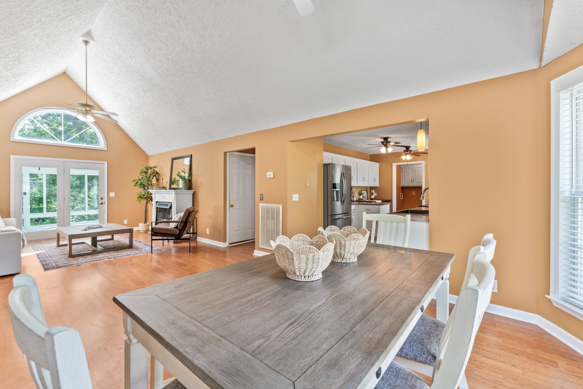 314 Deep Wood Dr