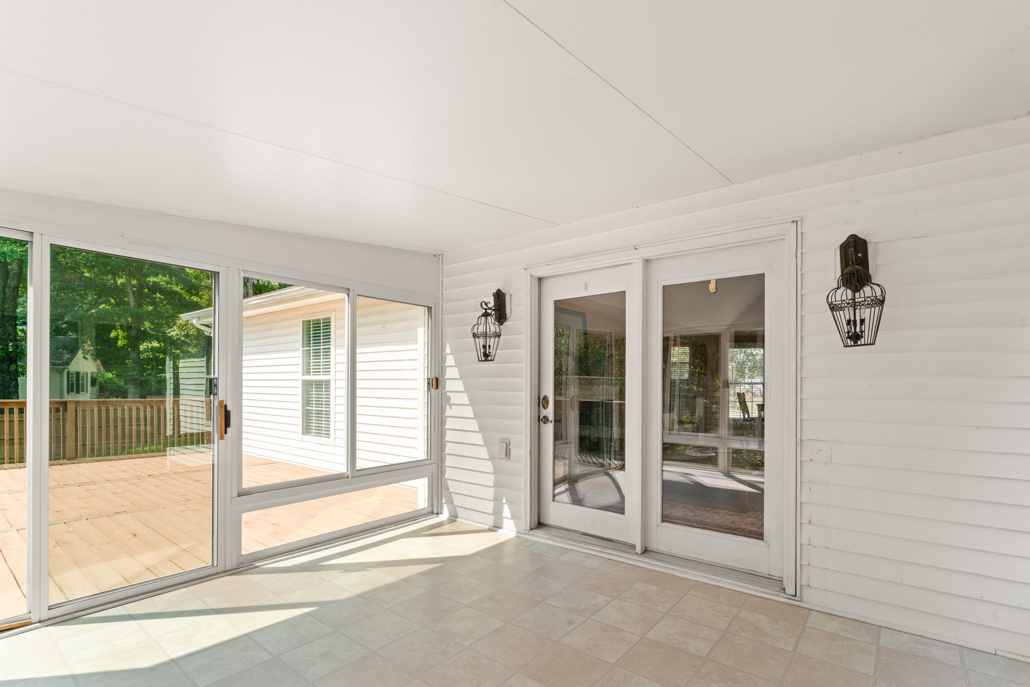 314 Deep Wood Dr