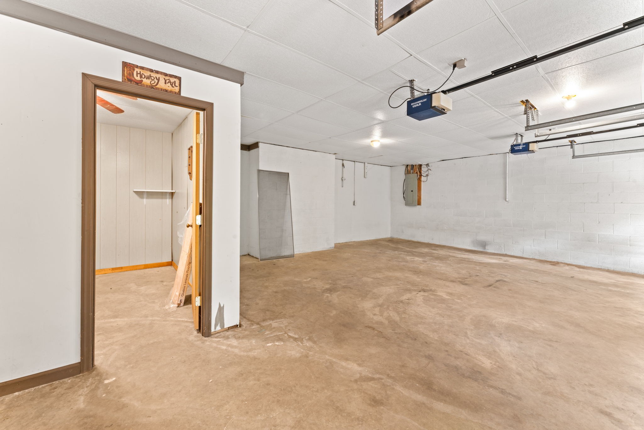 314 Deep Wood Dr