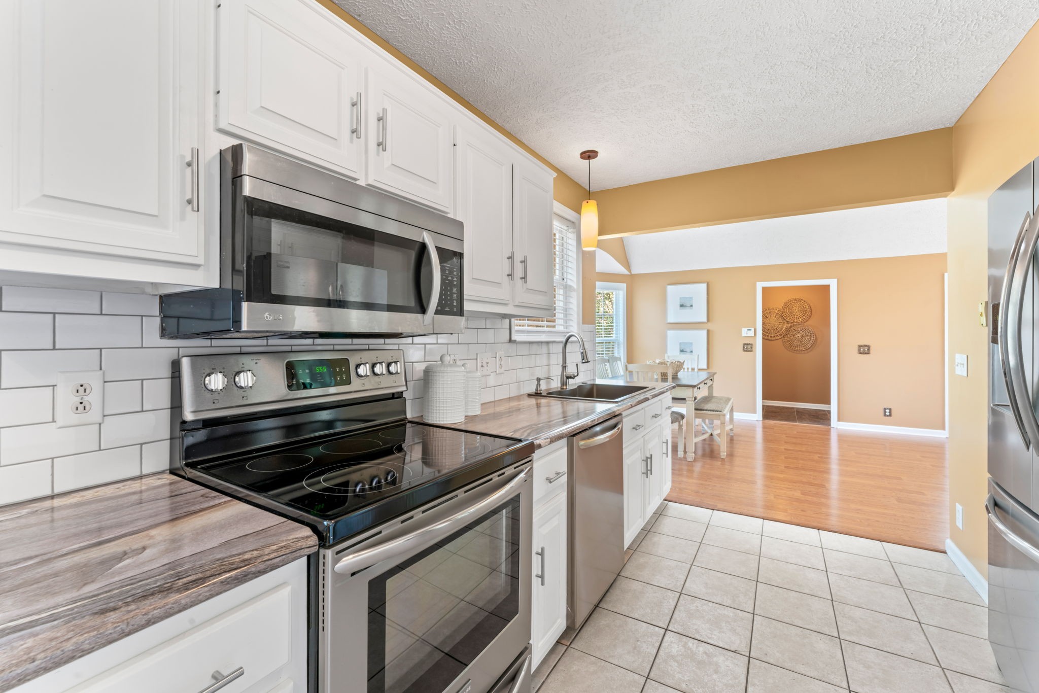 314 Deep Wood Dr