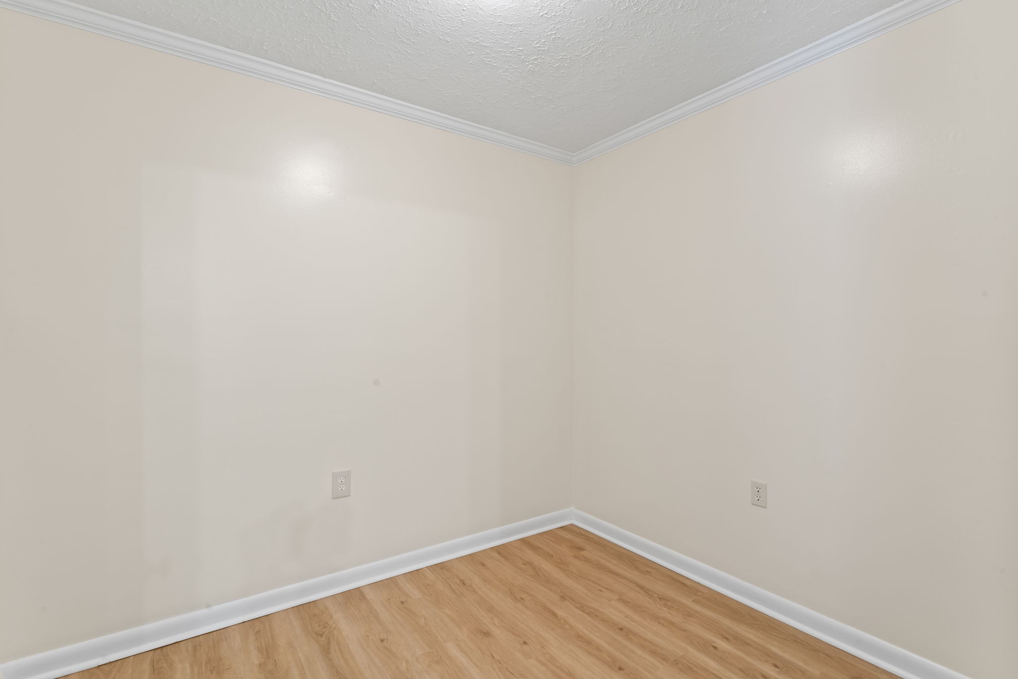 314 Deep Wood Dr