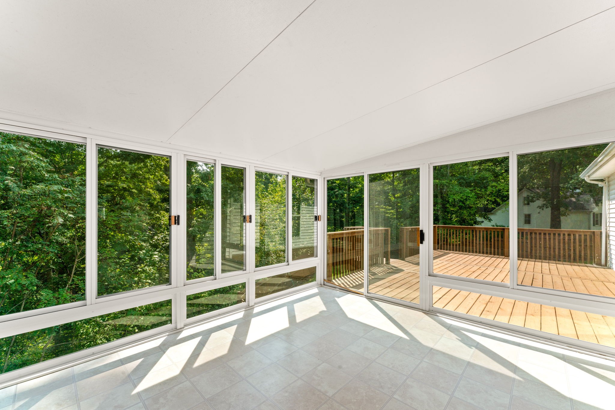 314 Deep Wood Dr
