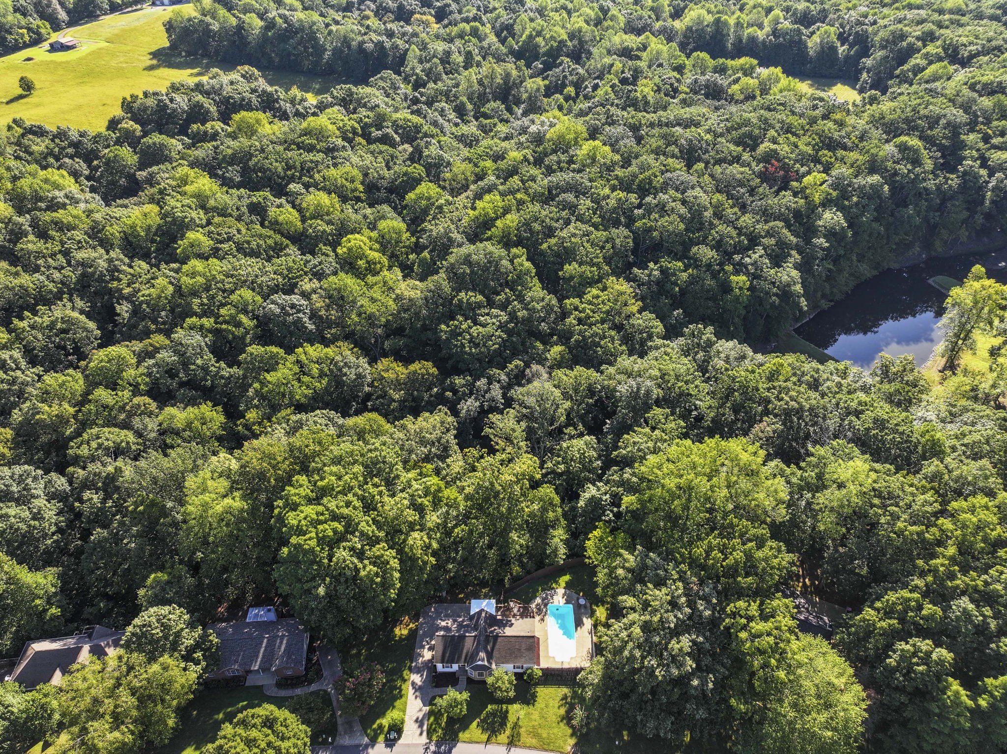 314 Deep Wood Dr