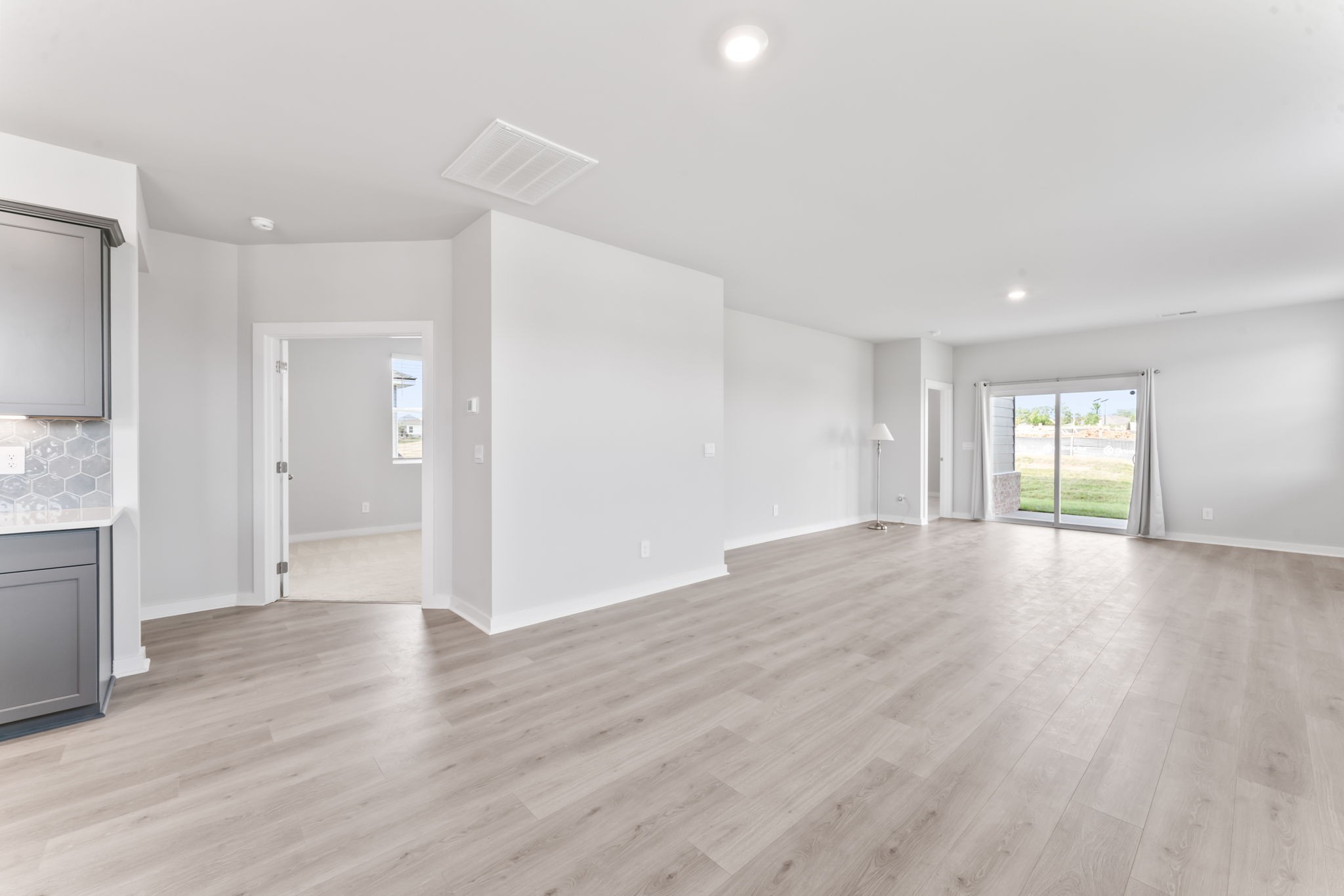 1018 Stoney Brook Pvt Bend