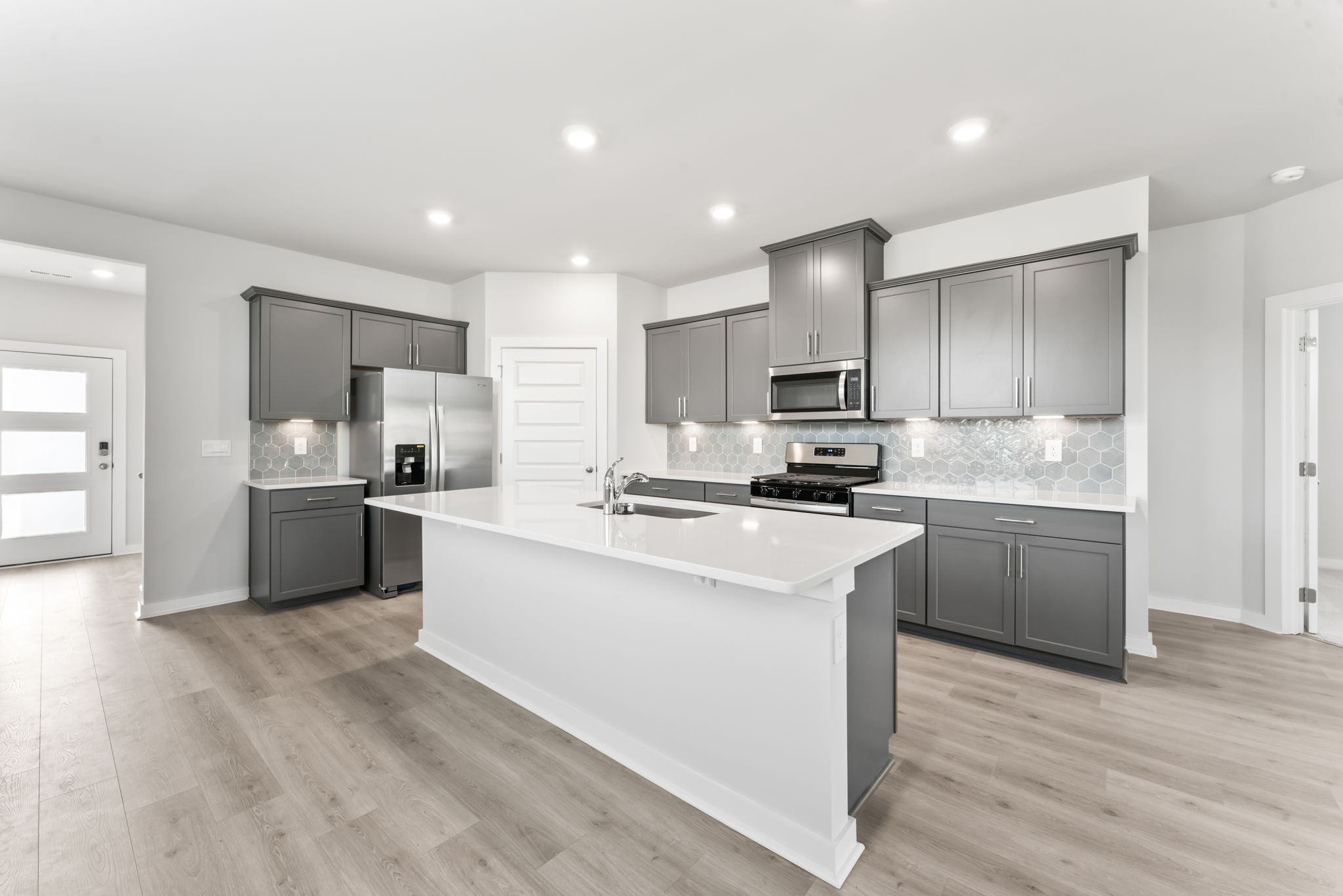 1018 Stoney Brook Pvt Bend