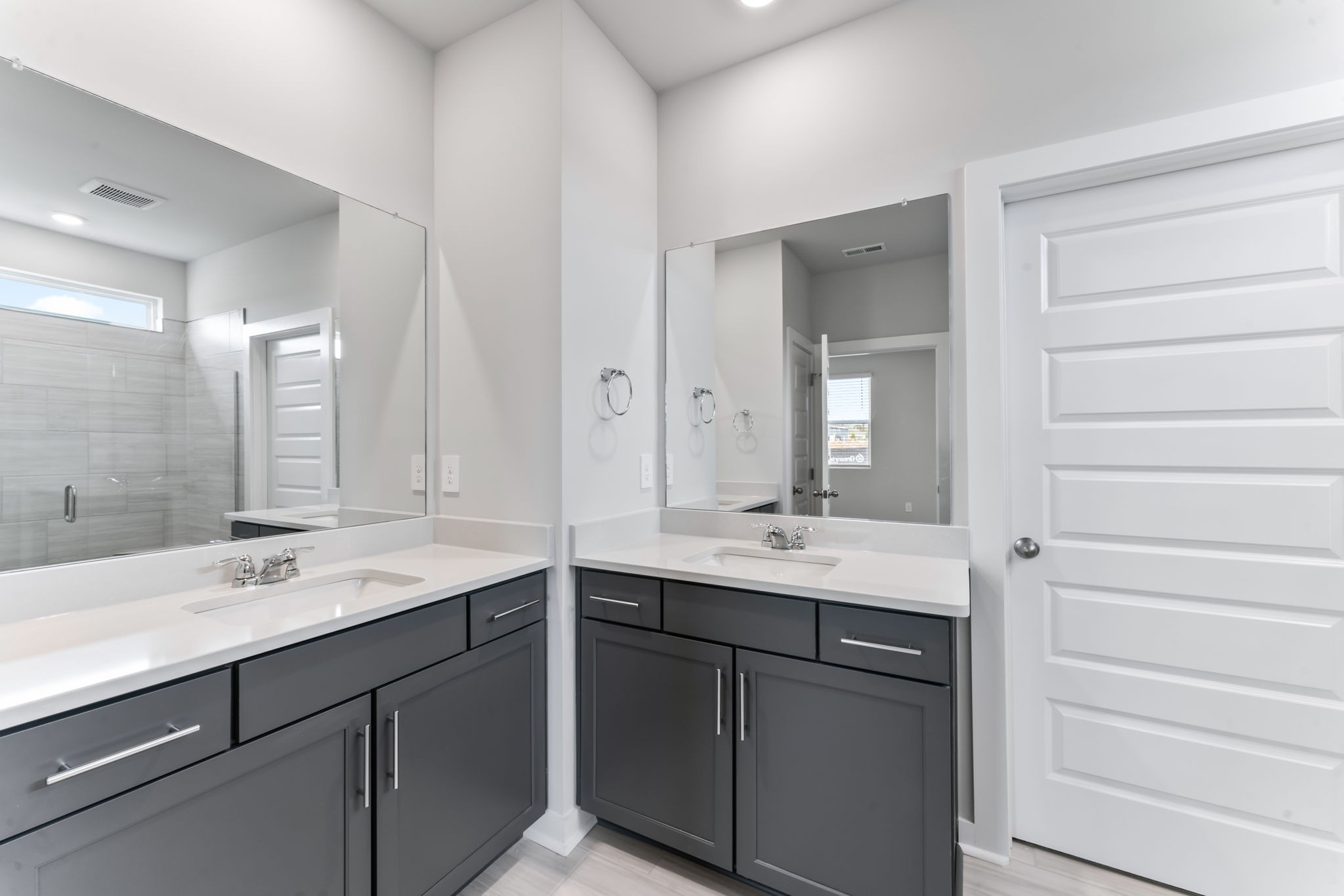 1018 Stoney Brook Pvt Bend