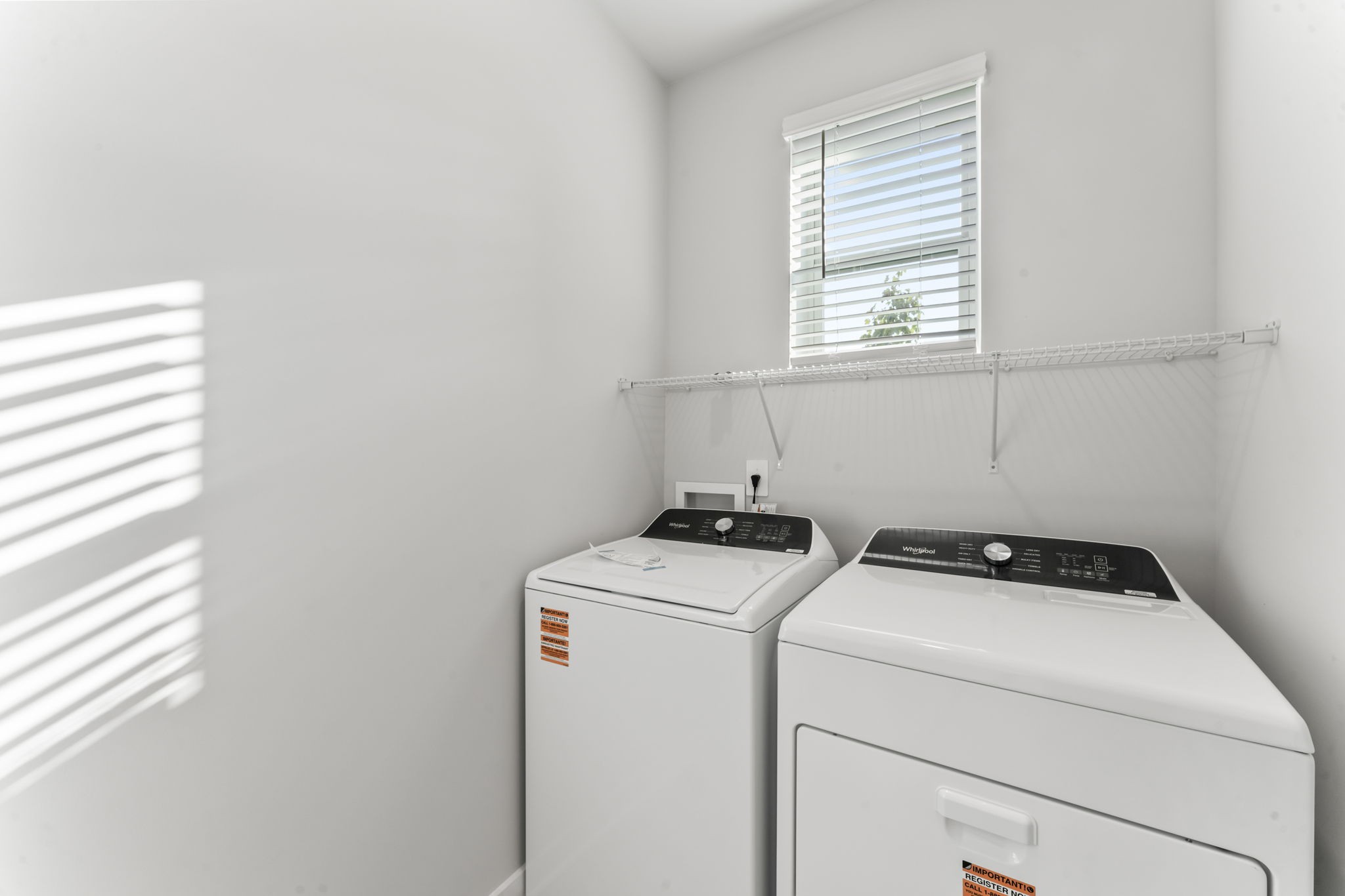 1018 Stoney Brook Pvt Bend