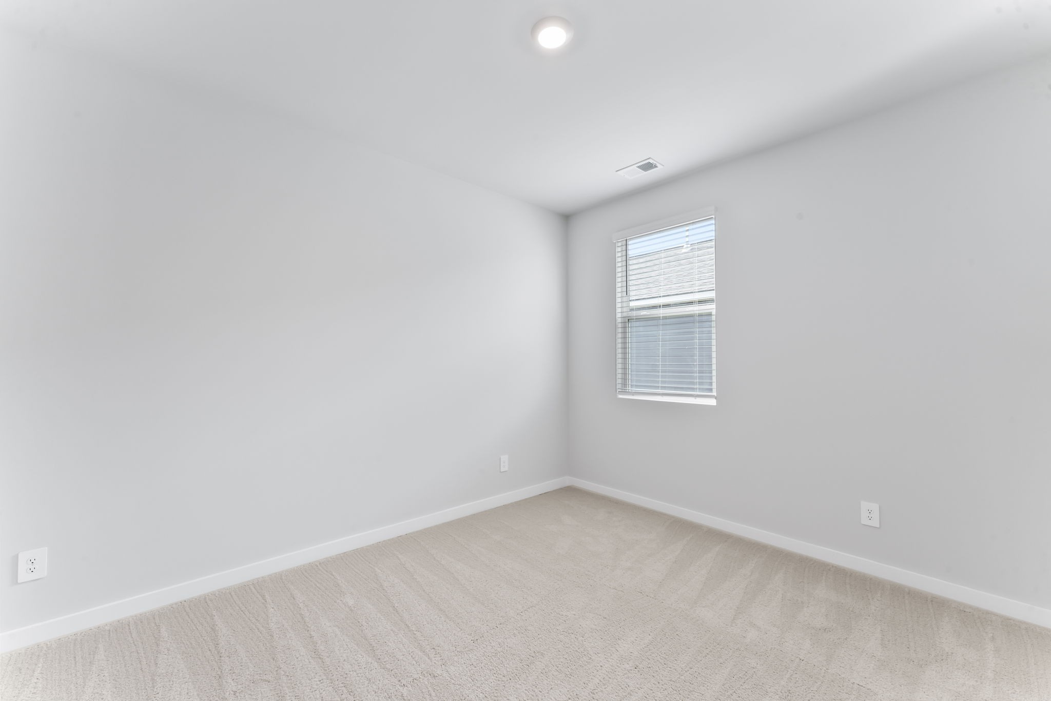 1018 Stoney Brook Pvt Bend