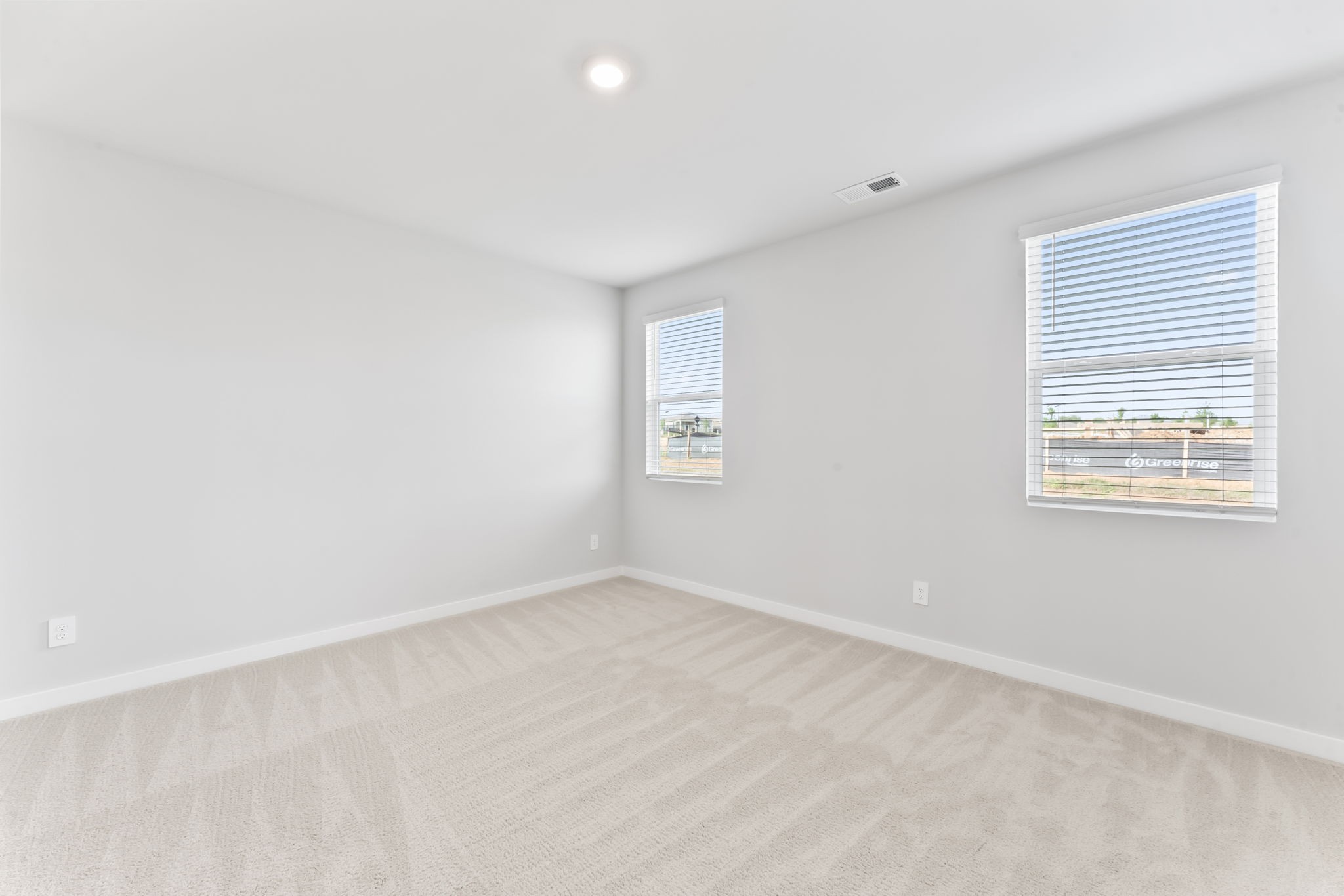 1018 Stoney Brook Pvt Bend
