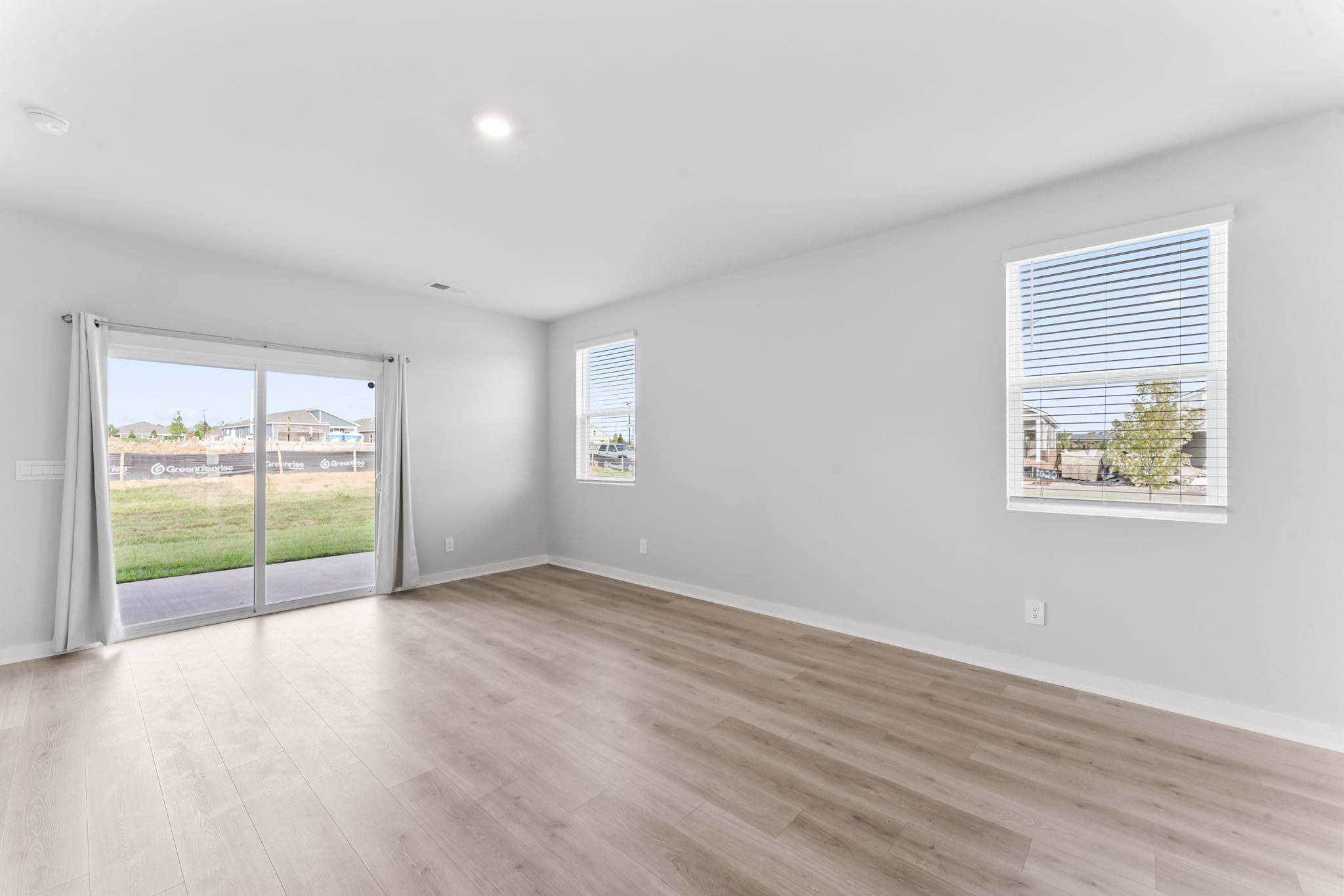 1018 Stoney Brook Pvt Bend
