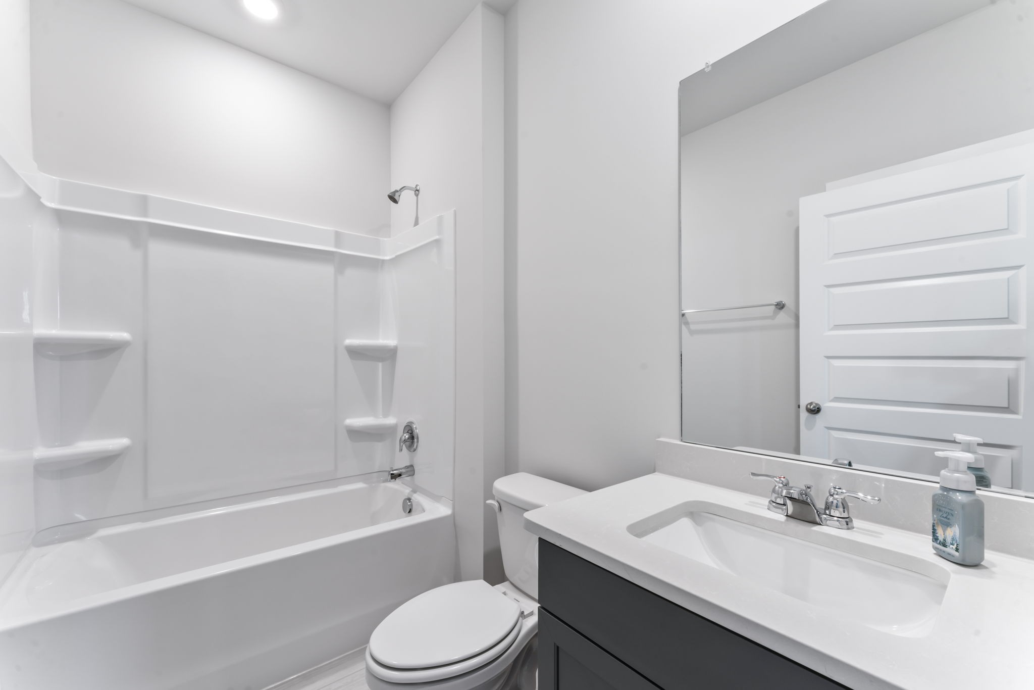 1018 Stoney Brook Pvt Bend