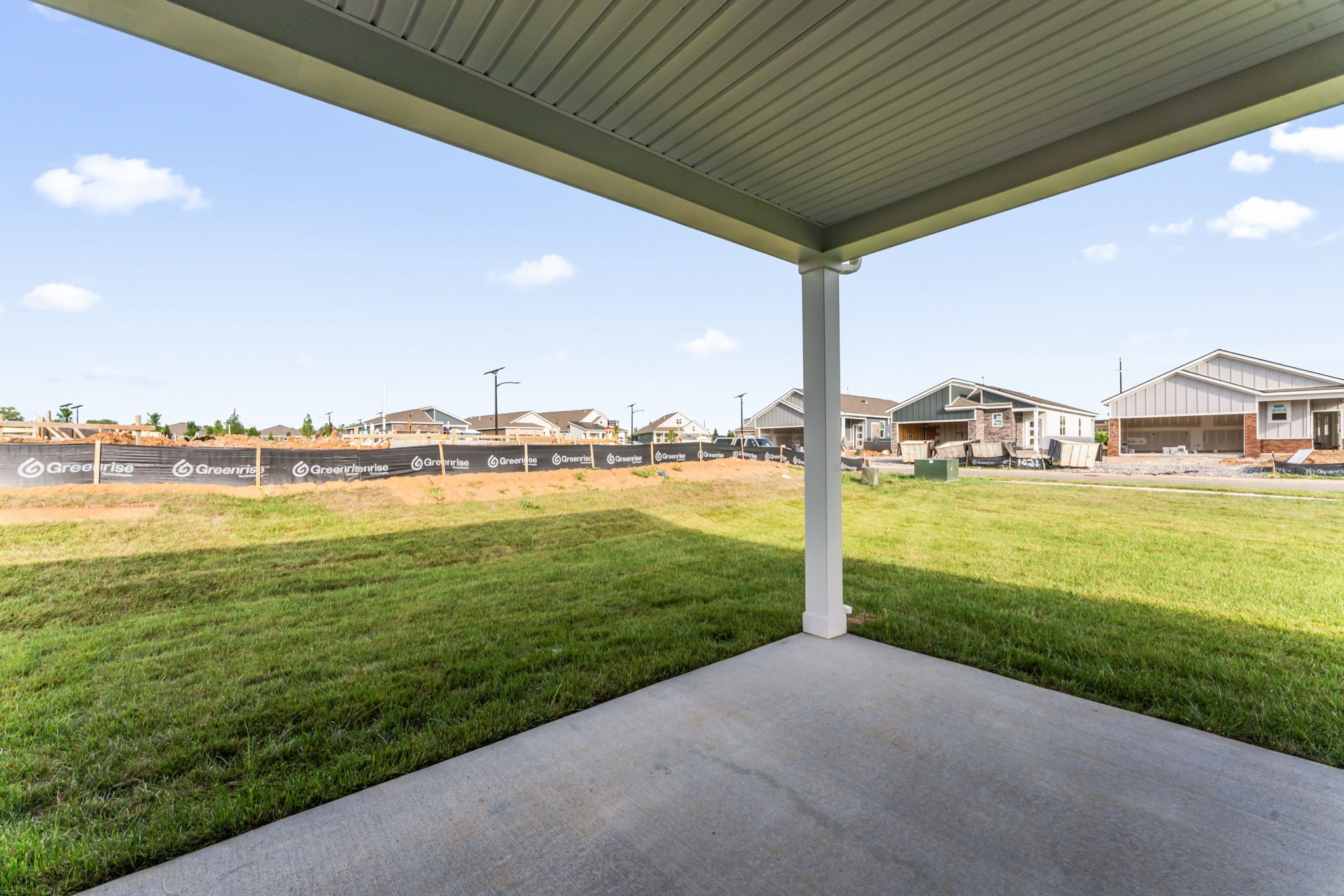 1018 Stoney Brook Pvt Bend