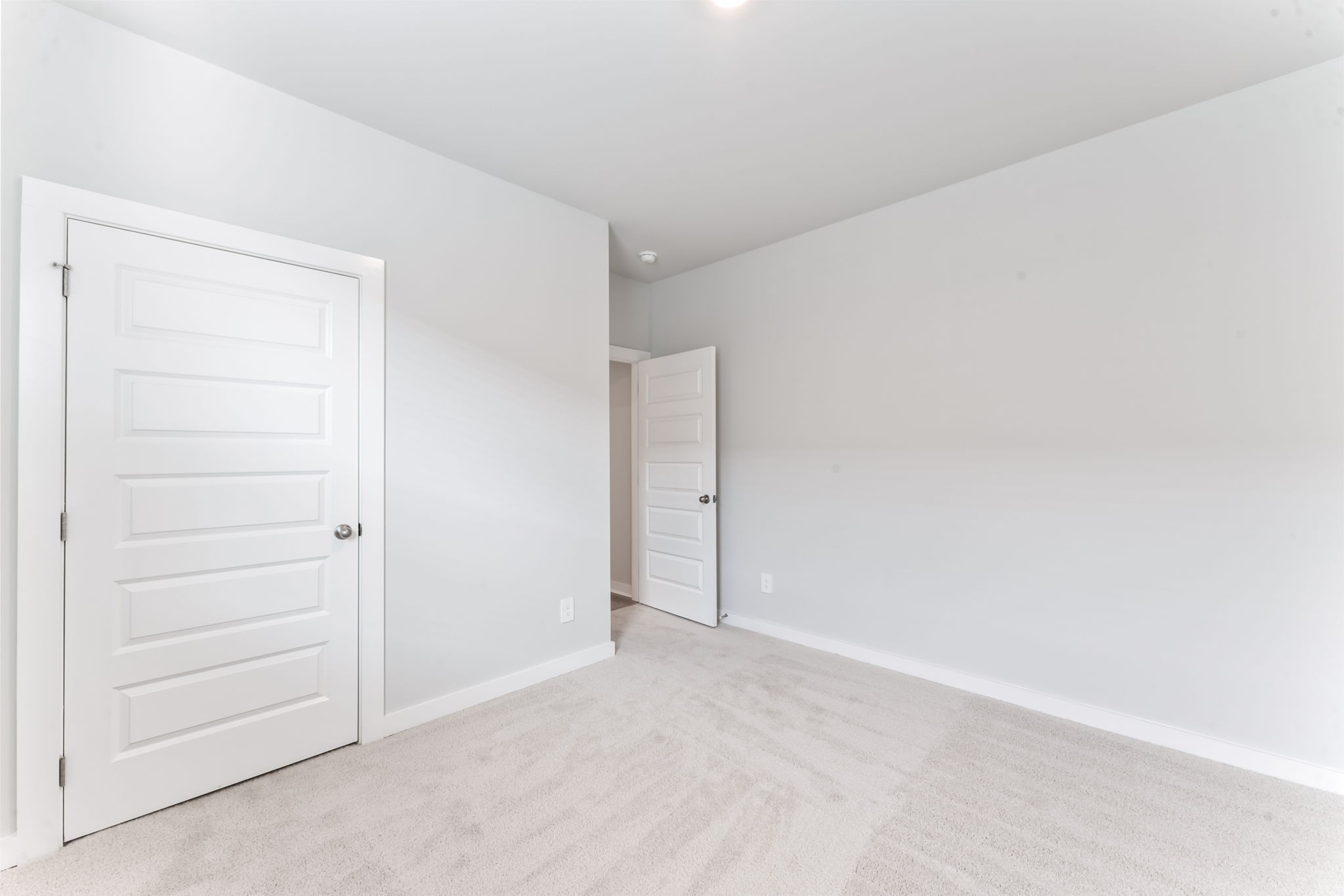 1018 Stoney Brook Pvt Bend