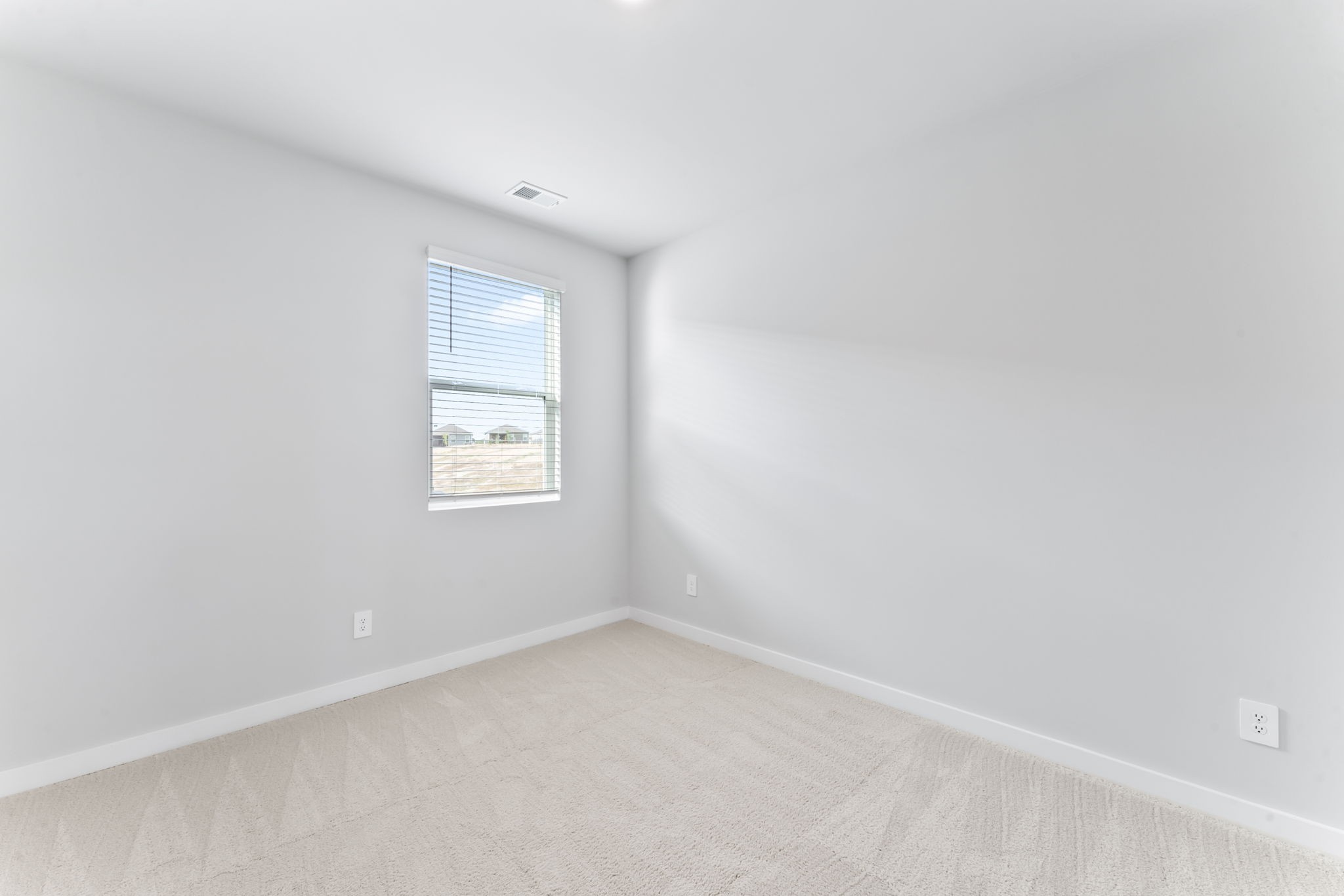 1018 Stoney Brook Pvt Bend