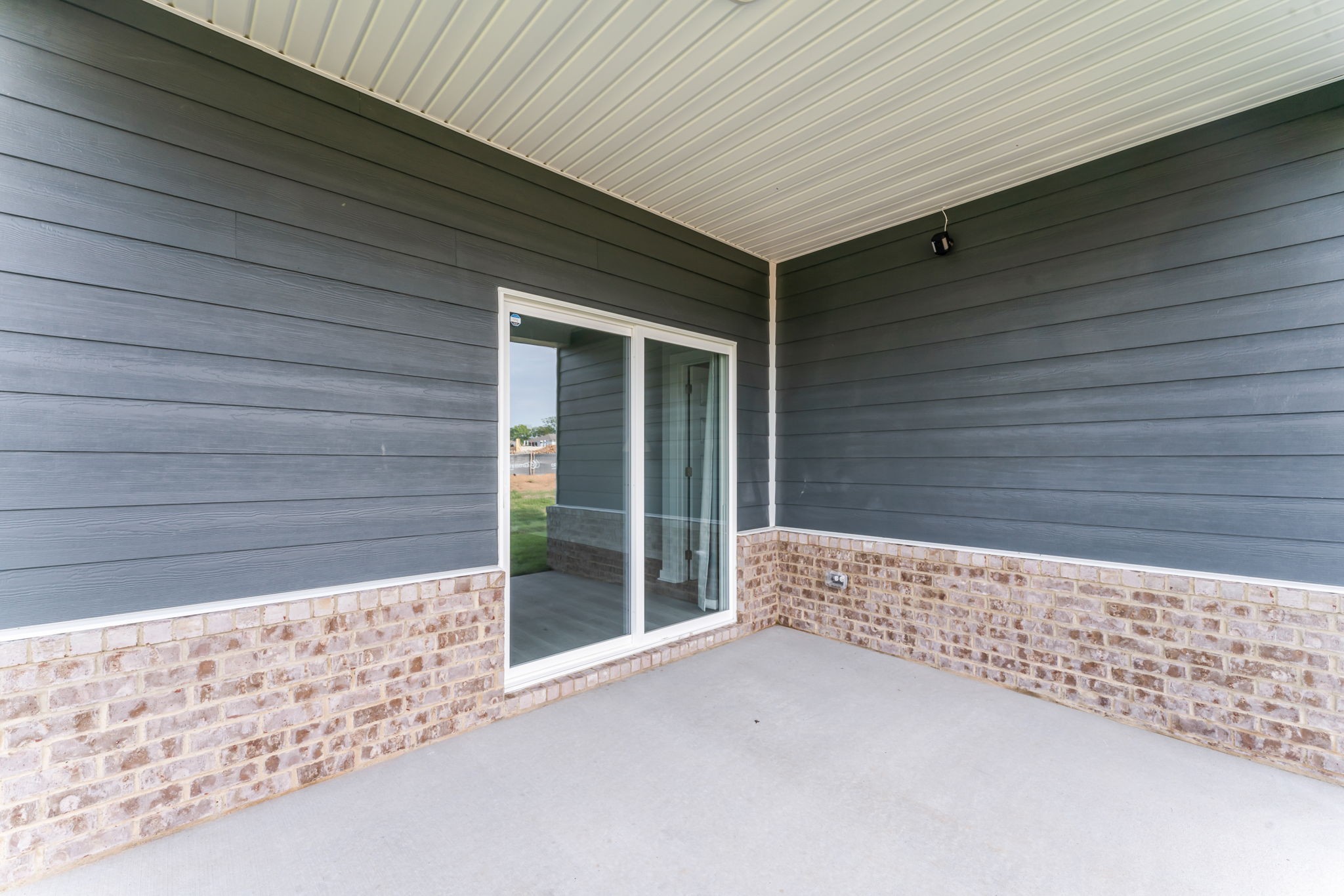 1018 Stoney Brook Pvt Bend