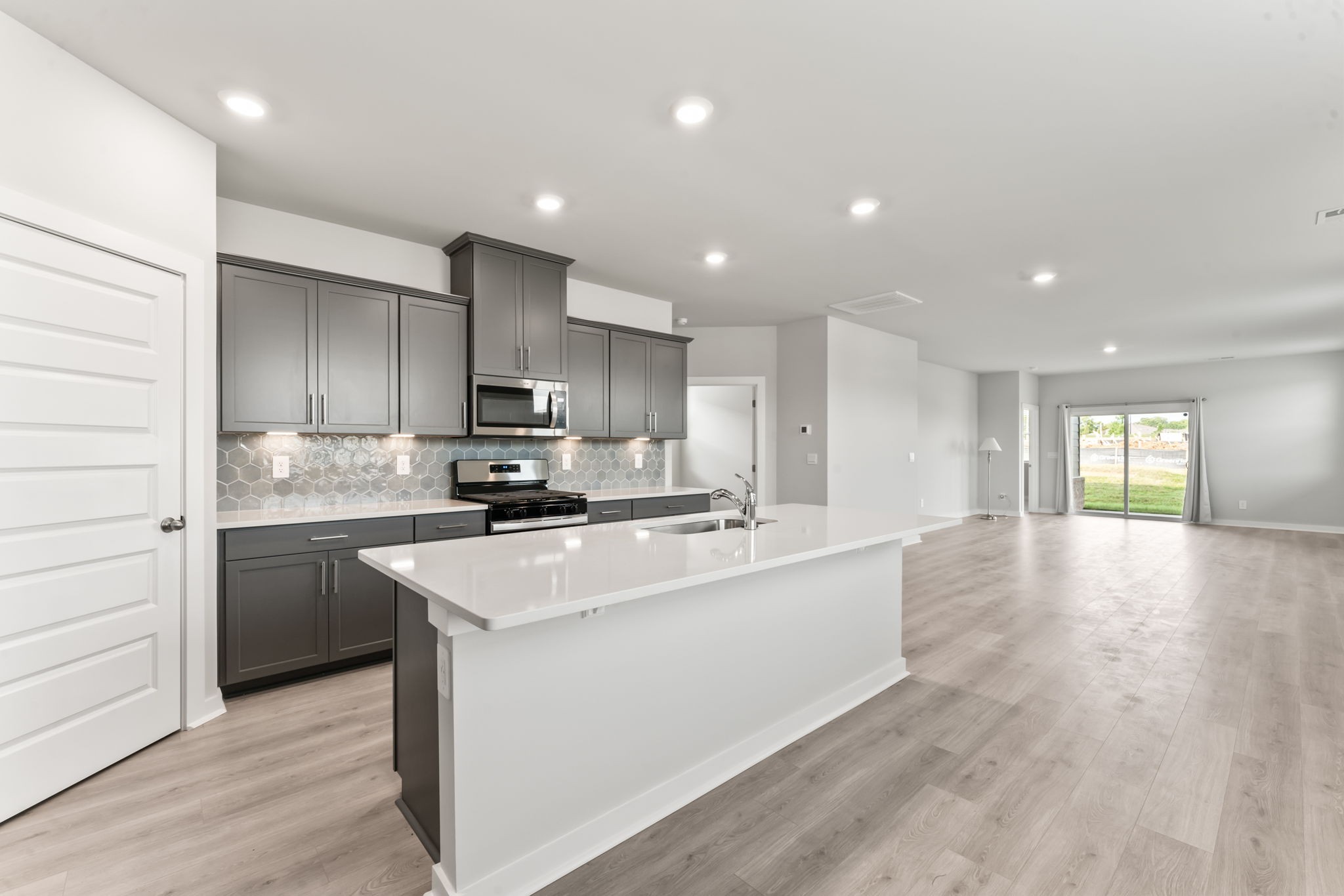 1018 Stoney Brook Pvt Bend