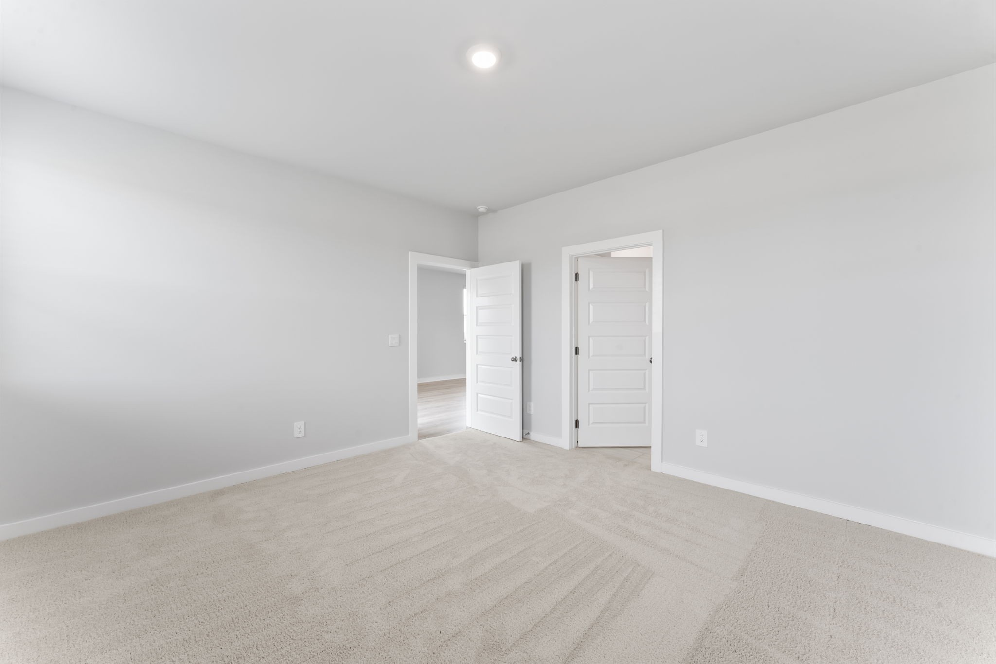 1018 Stoney Brook Pvt Bend