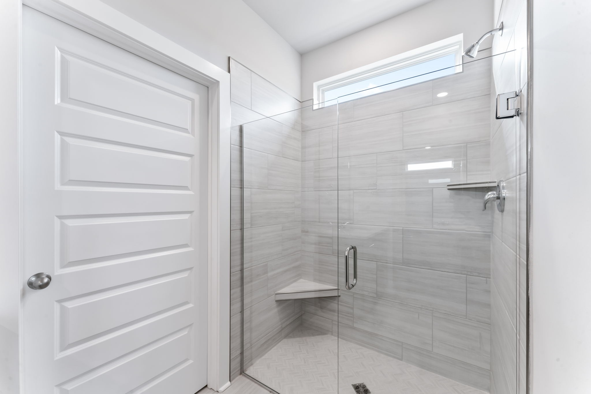 1018 Stoney Brook Pvt Bend
